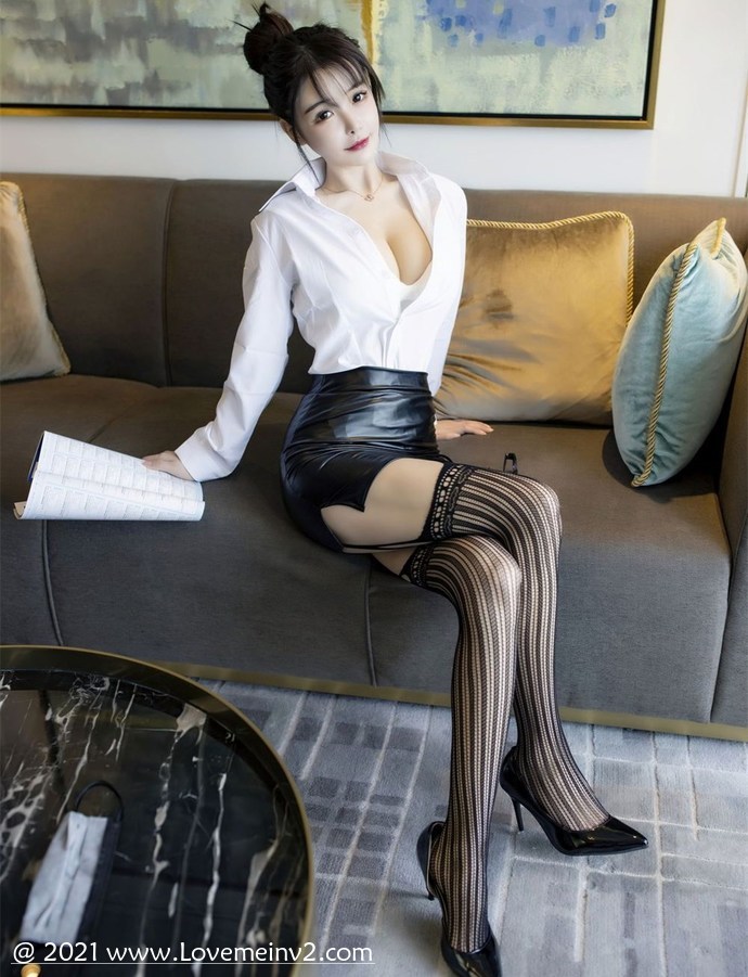 南初妹妹_精美美图全部写真作品合集|持续更新 - 预览图 3 南初妹妹_精美美图全部写真作品合集|持续更新 - 预览图 3