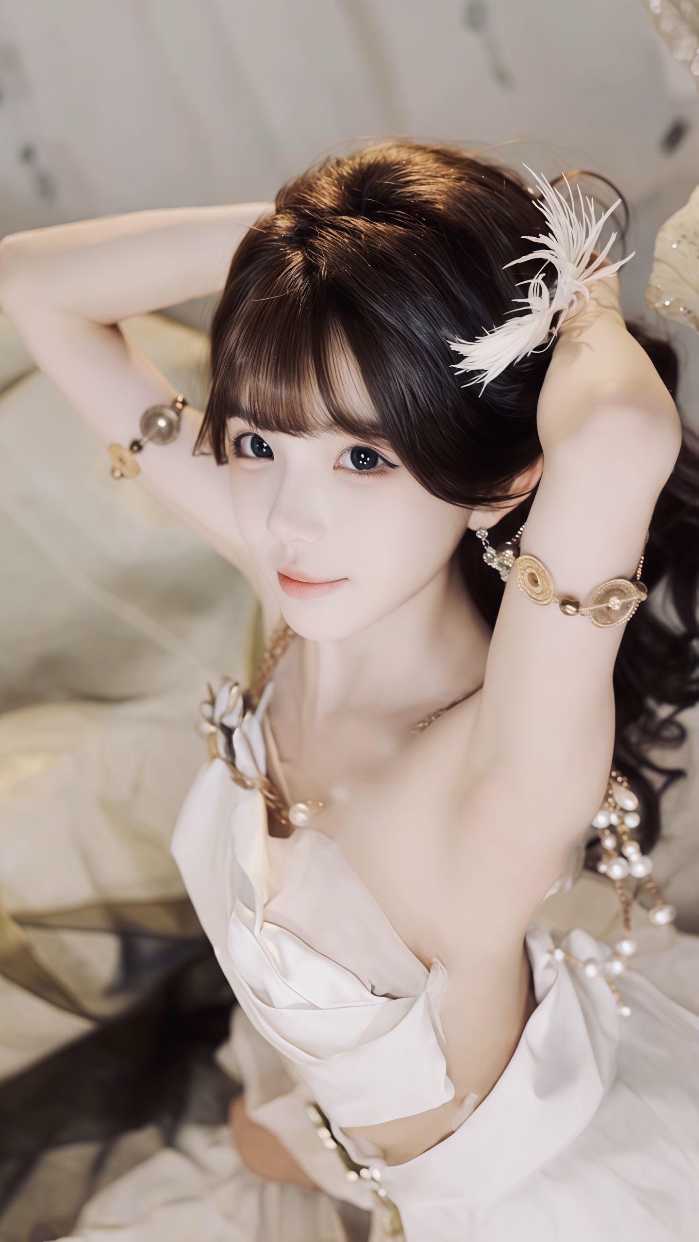 相扑猫_精美美图全部写真作品合集|持续更新