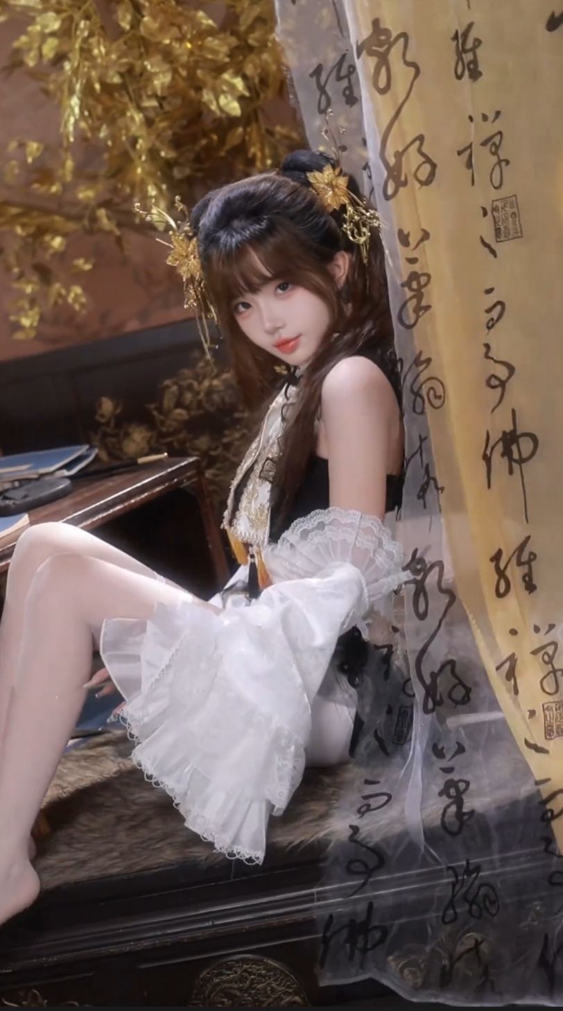 相扑猫_精美美图全部写真作品合集|持续更新 - 预览图 6 相扑猫_精美美图全部写真作品合集|持续更新 - 预览图 6