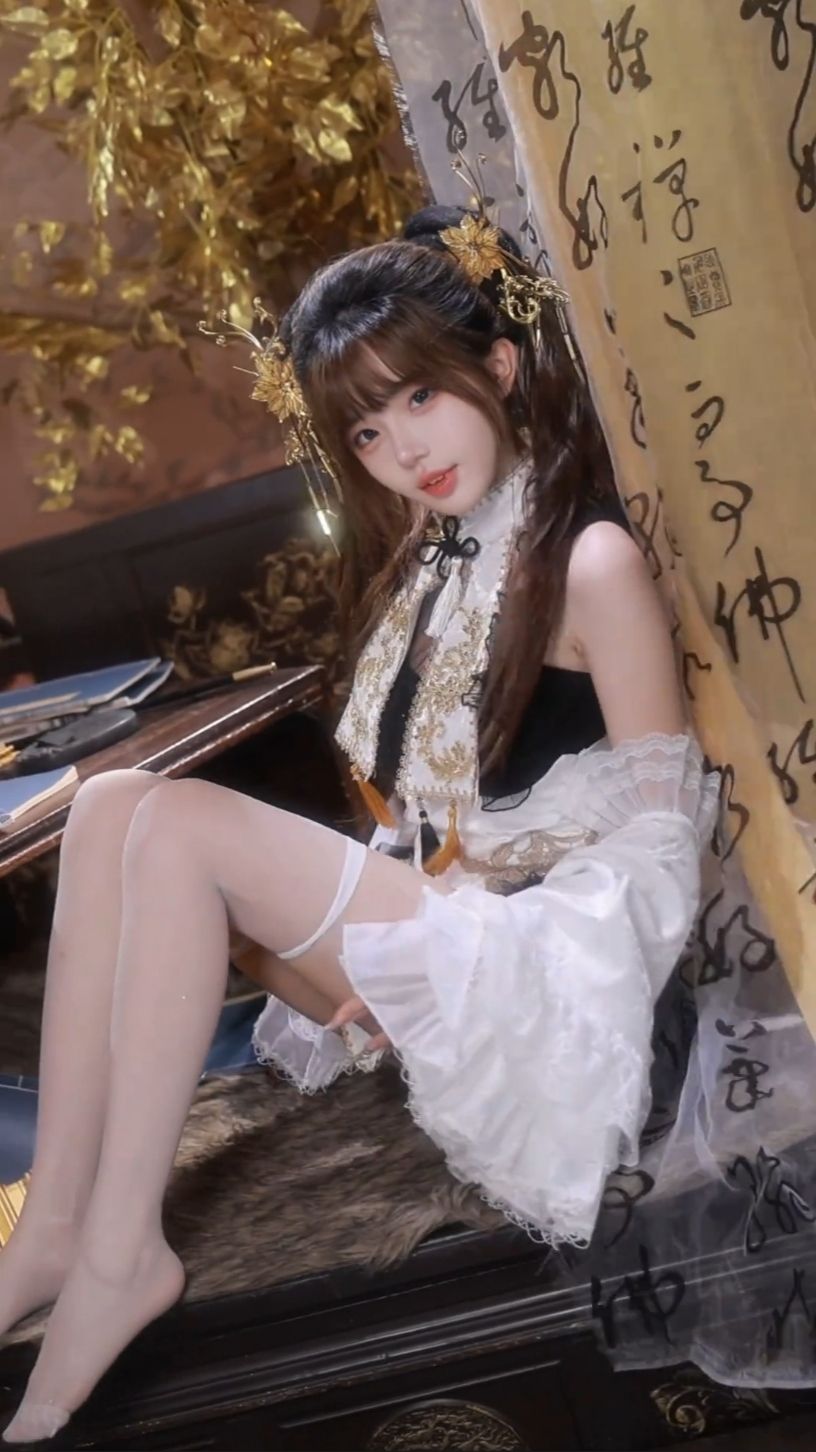 相扑猫_精美美图全部写真作品合集|持续更新 - 预览图 7 相扑猫_精美美图全部写真作品合集|持续更新 - 预览图 7