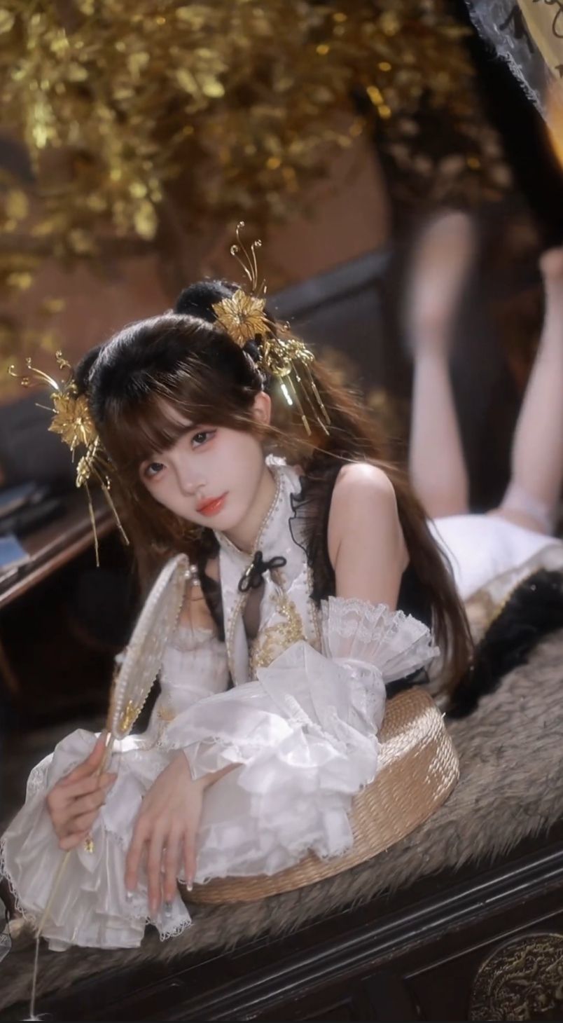 相扑猫_精美美图全部写真作品合集|持续更新 - 预览图 9 相扑猫_精美美图全部写真作品合集|持续更新 - 预览图 9