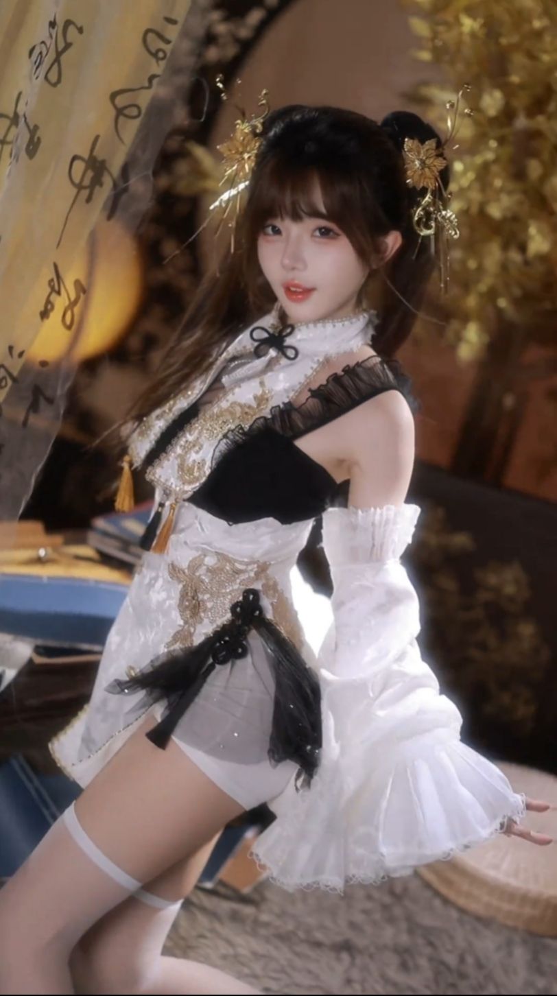 相扑猫_精美美图全部写真作品合集|持续更新 - 预览图 10 相扑猫_精美美图全部写真作品合集|持续更新 - 预览图 10