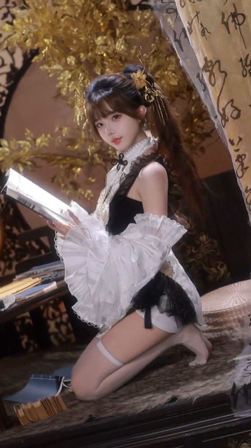 相扑猫_精美美图全部写真作品合集|持续更新 - 预览图 8 相扑猫_精美美图全部写真作品合集|持续更新 - 预览图 8