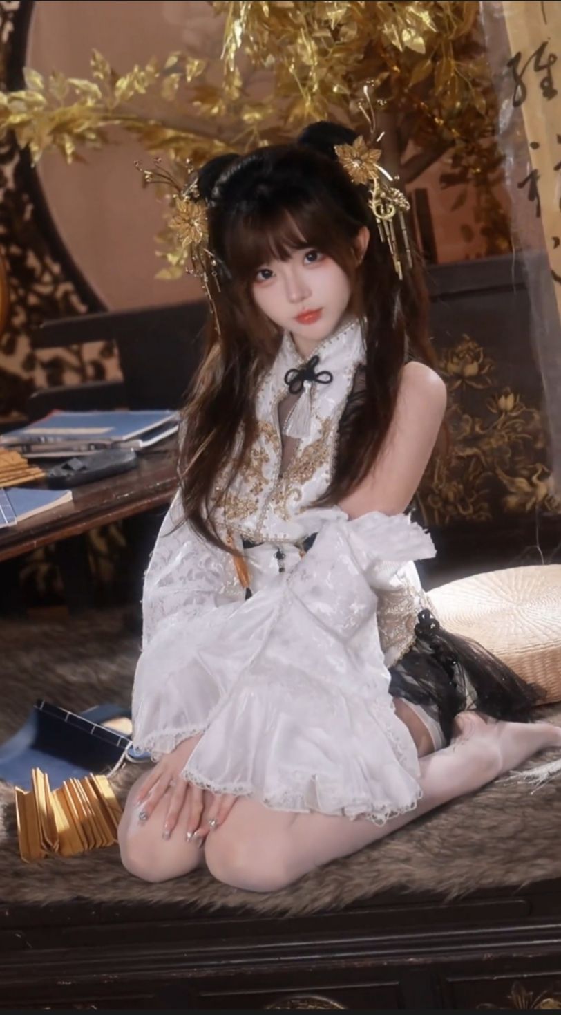 相扑猫_精美美图全部写真作品合集|持续更新 - 预览图 11 相扑猫_精美美图全部写真作品合集|持续更新 - 预览图 11