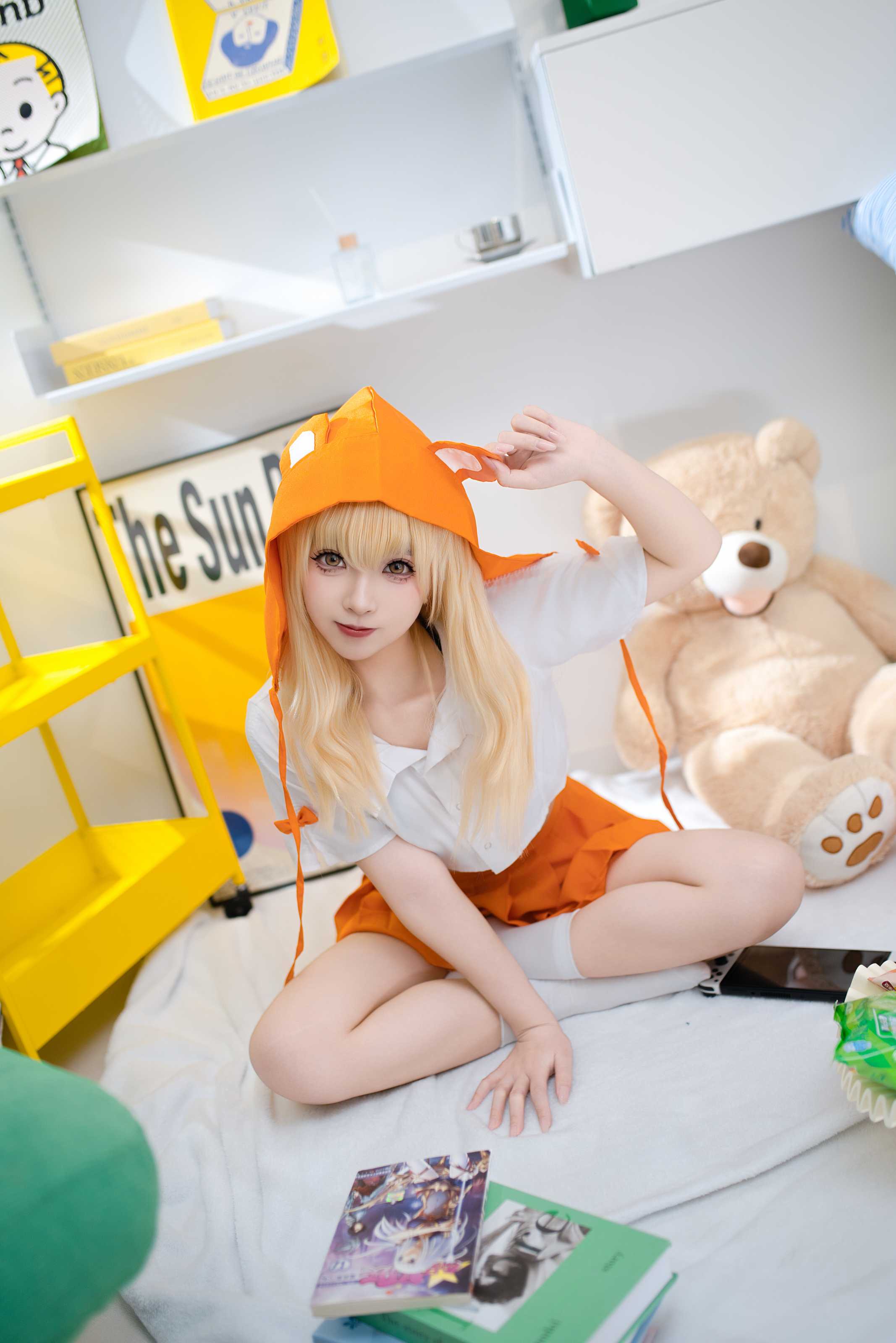 324-063_002-5ey55undb0u0eliz 324-063_002-5ey55undb0u0eliz