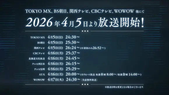 3c9e2dc1e57548263c03665a78cb498e1875333.jpg@1160w_652h 3c9e2dc1e57548263c03665a78cb498e1875333.jpg@1160w_652h