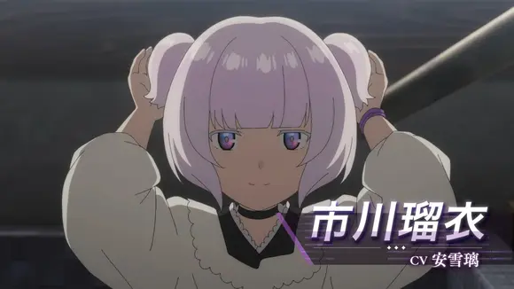 41bf3330d1d33d5efac11b522747f5041875333.jpg@1160w_652h 41bf3330d1d33d5efac11b522747f5041875333.jpg@1160w_652h