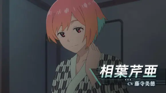 4dd9c9ea12a5517423676f9752da43f41875333.jpg@1160w_652h 4dd9c9ea12a5517423676f9752da43f41875333.jpg@1160w_652h