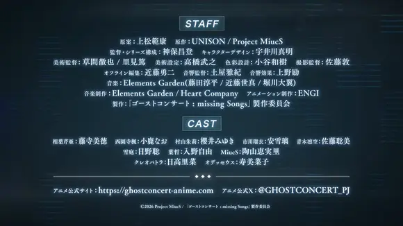 5b81e9e415309a977453607746dbaeca1875333.jpg@1160w_652h 5b81e9e415309a977453607746dbaeca1875333.jpg@1160w_652h