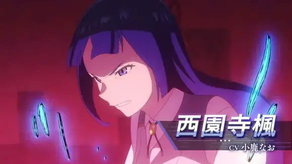 6e1040a8dcfecee2eea770515e7b14761875333.jpg@1160w_652h 6e1040a8dcfecee2eea770515e7b14761875333.jpg@1160w_652h