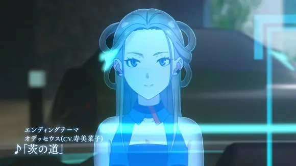 c0e63c35a70493f786f1d820f1a708d81875333.jpg@1160w_652h c0e63c35a70493f786f1d820f1a708d81875333.jpg@1160w_652h