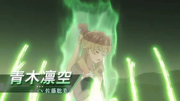 dcbf39c4df394c176bd6079178eb761c1875333.jpg@1160w_652h dcbf39c4df394c176bd6079178eb761c1875333.jpg@1160w_652h