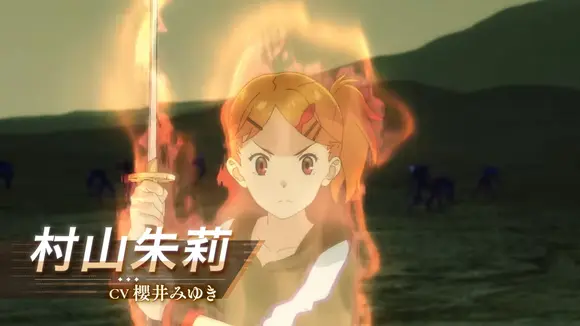 f2f1d93f287683e899fca4b8ee20e29c1875333.jpg@1160w_652h f2f1d93f287683e899fca4b8ee20e29c1875333.jpg@1160w_652h