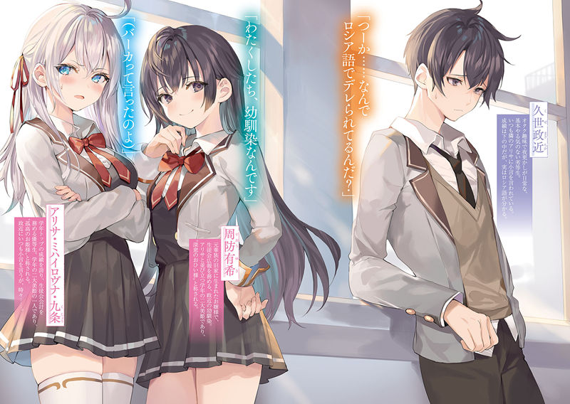 momoco26_19 momoco26_19