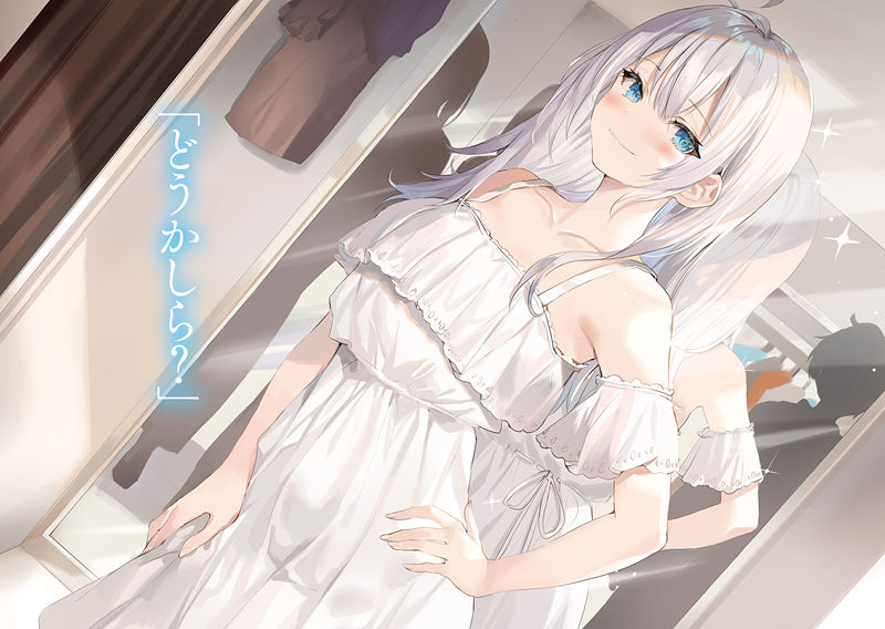 momoco26_21 momoco26_21