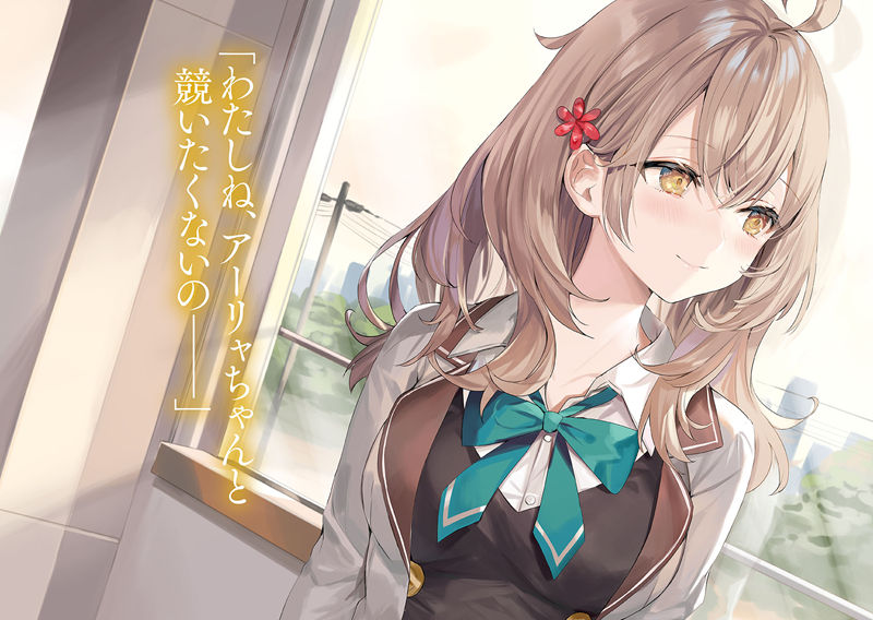 momoco26_25 momoco26_25