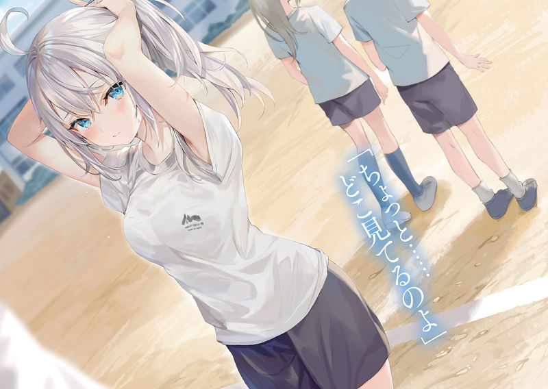 momoco26_26 momoco26_26