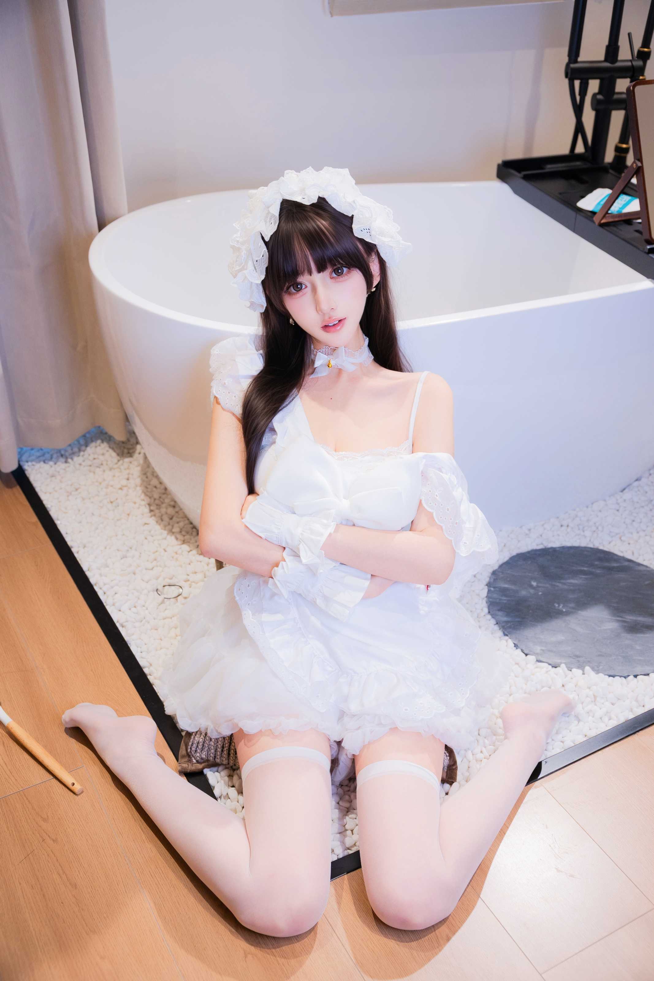 001-170_001-vhe9paok46z2zq1q 001-170_001-vhe9paok46z2zq1q