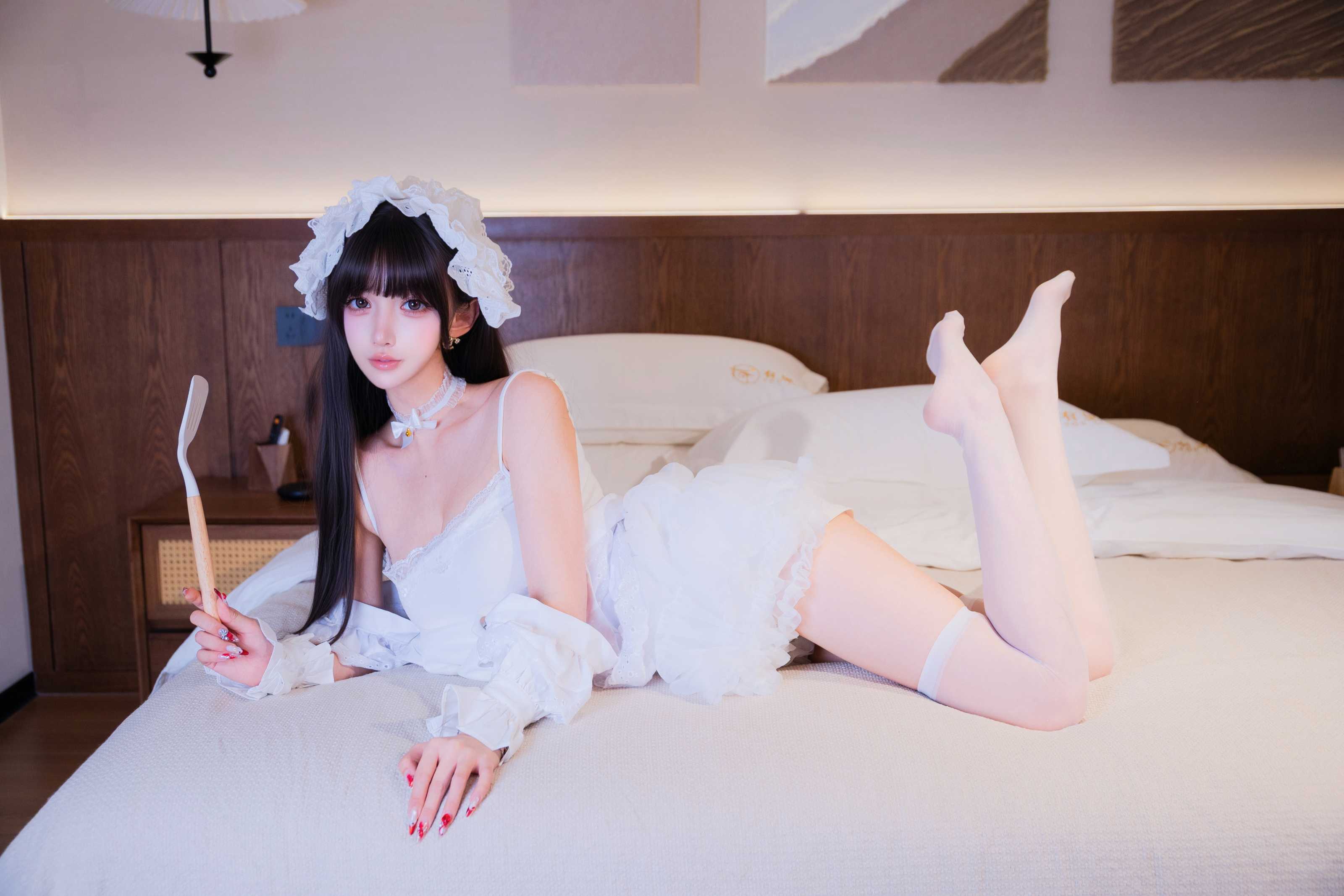 001-170_002-ri9uykyyjqmsfajd 001-170_002-ri9uykyyjqmsfajd