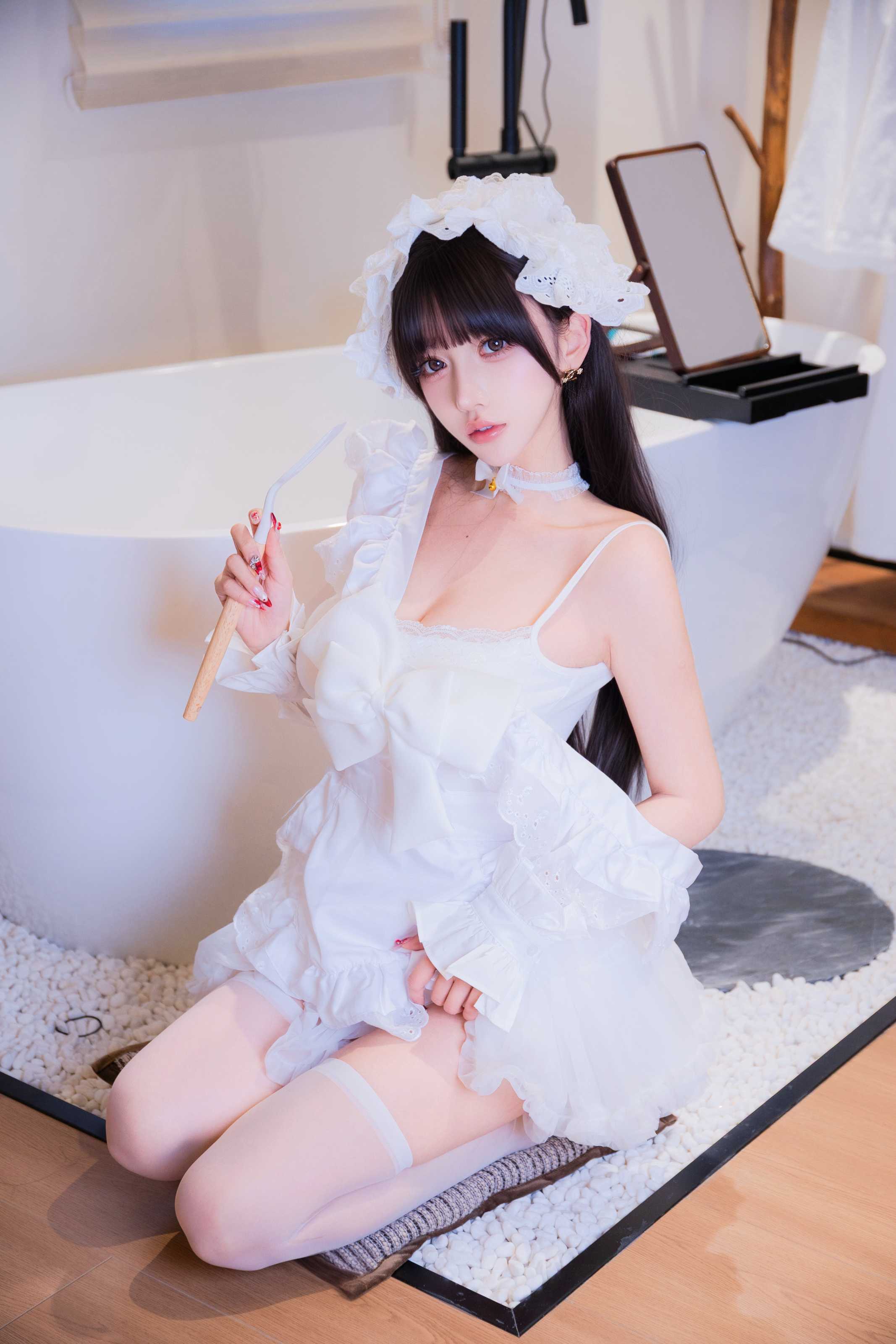 001-170_003-yew8z5y44302qjjq 001-170_003-yew8z5y44302qjjq