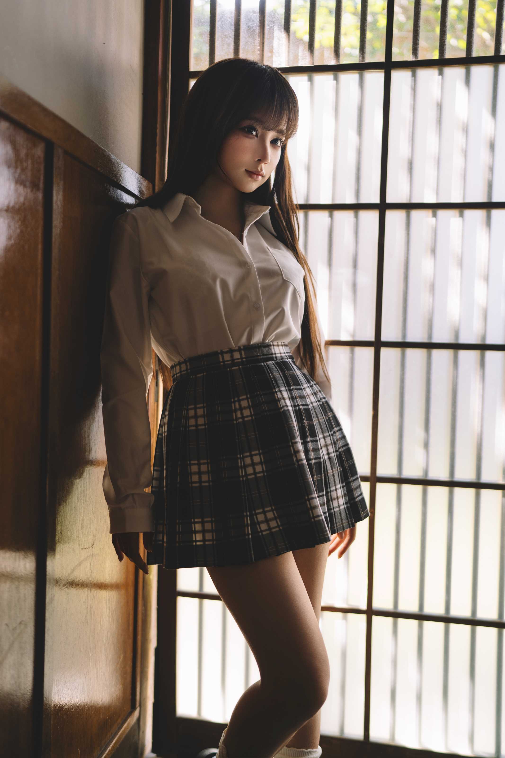 013-384_003-te63cm8e0aghetfy 013-384_003-te63cm8e0aghetfy