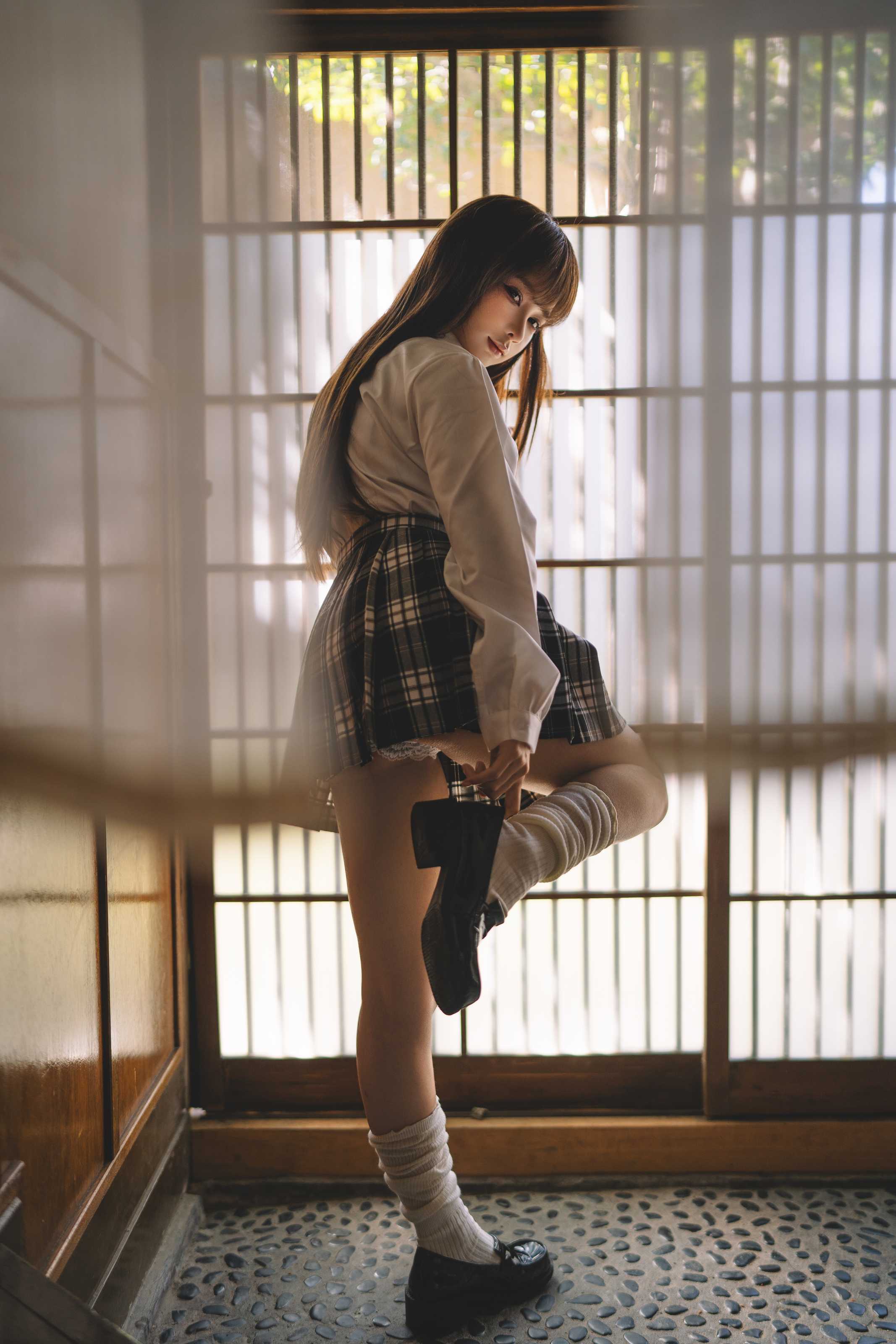 013-384_004-wv8d72yv4xs3jzul 013-384_004-wv8d72yv4xs3jzul