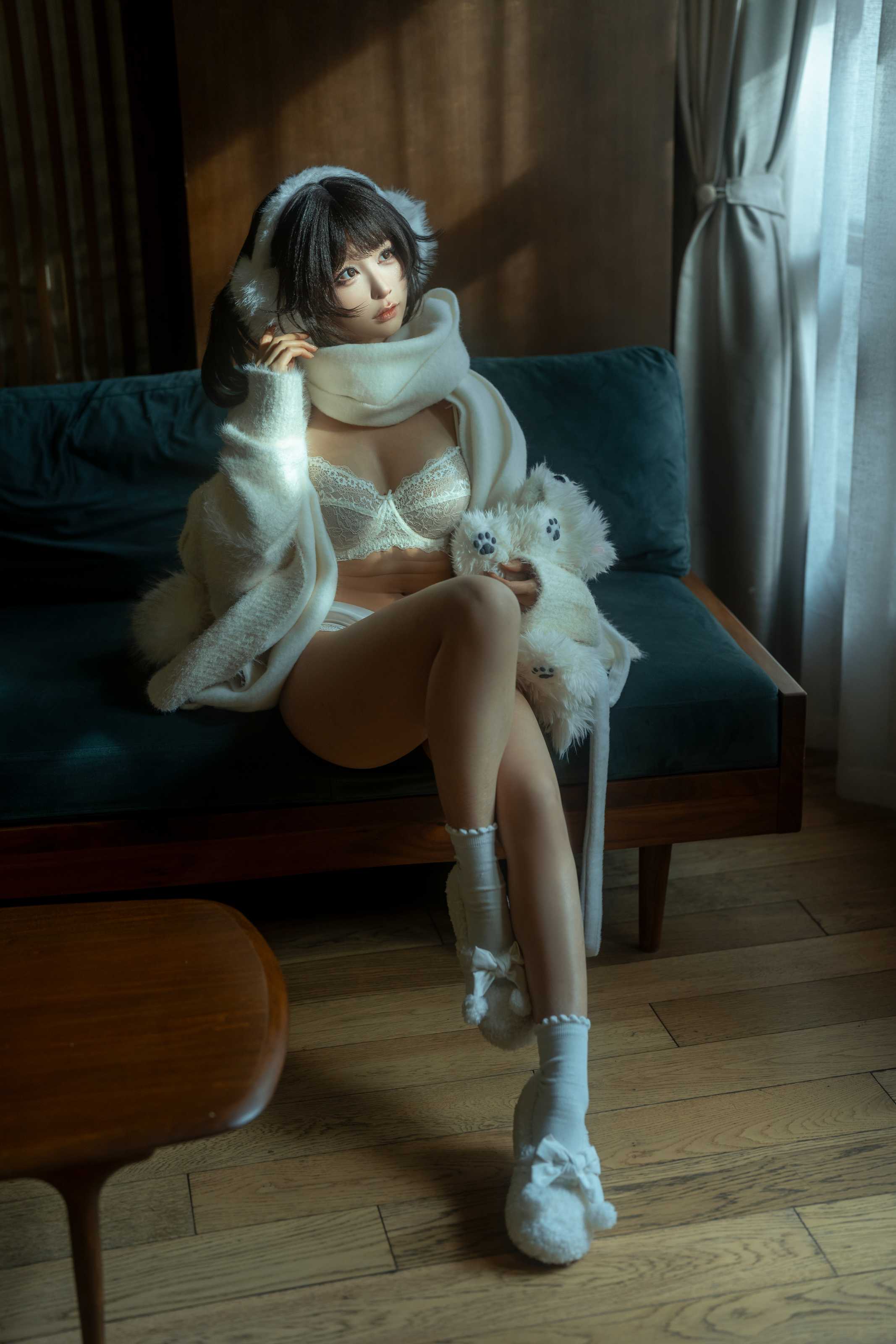 013-389_001-zjhbs2xuuszk0uhw 013-389_001-zjhbs2xuuszk0uhw