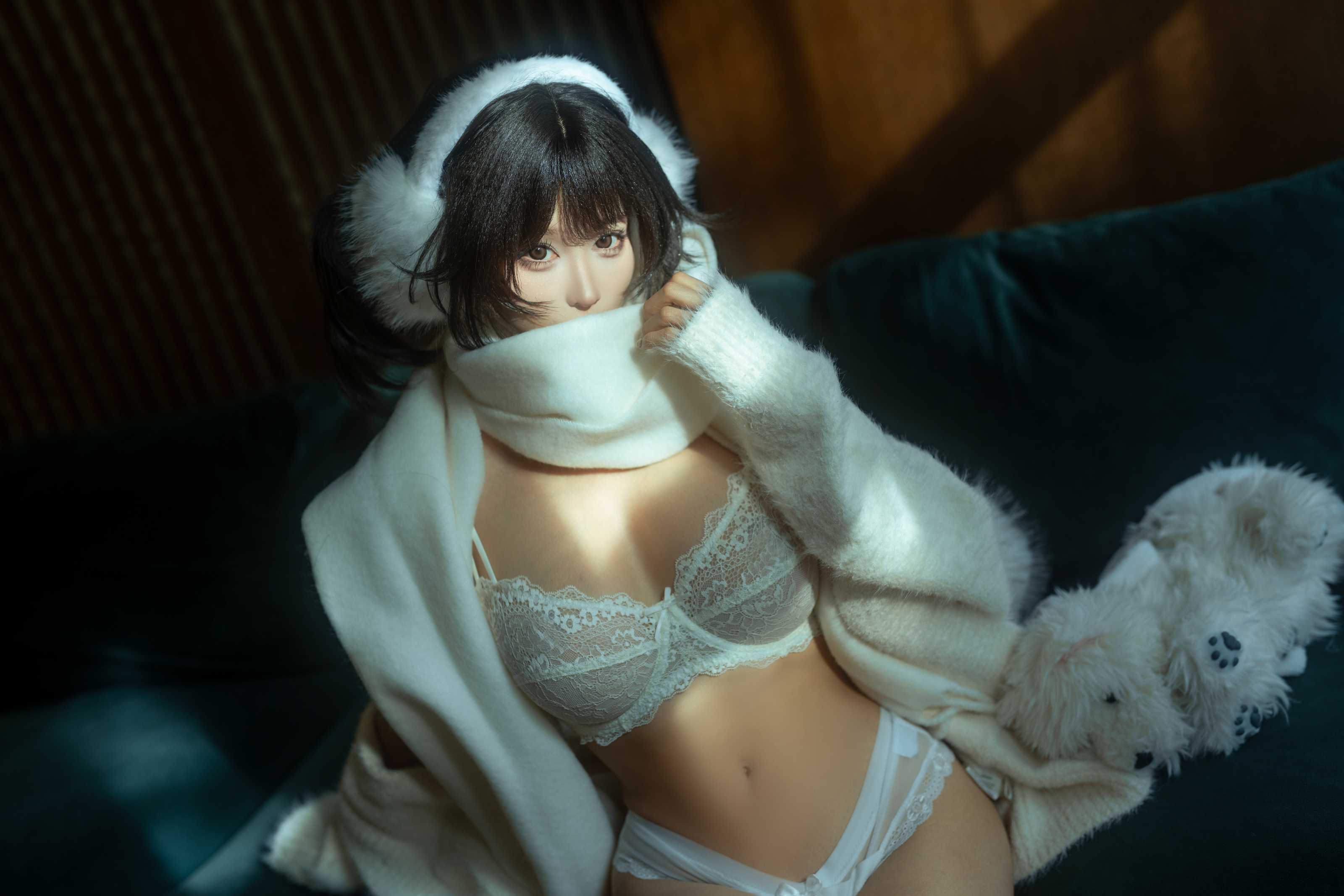 013-389_002-5lsdg517op0yf3hx 013-389_002-5lsdg517op0yf3hx