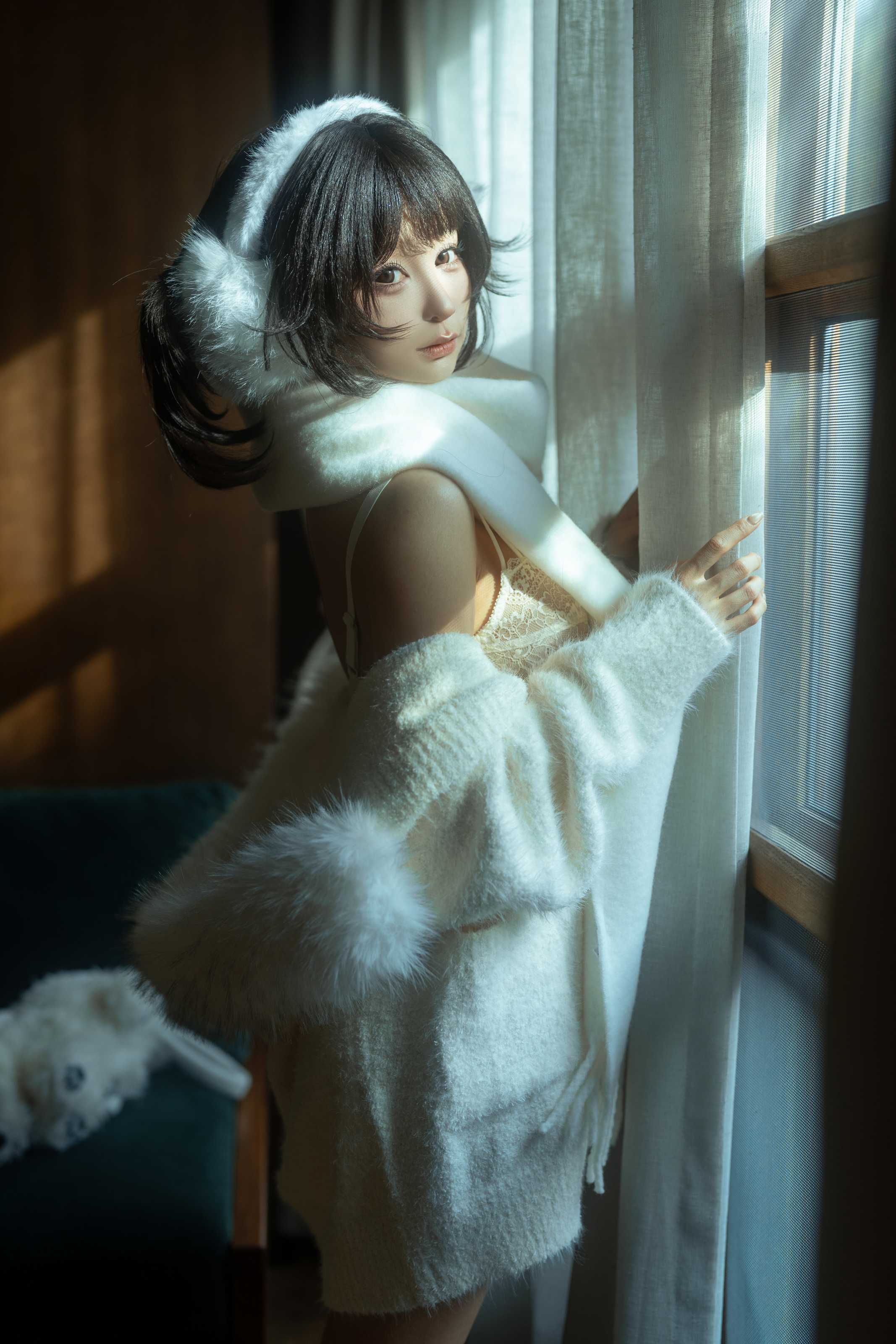 013-389_003-pqedn3s1y33hbb78 013-389_003-pqedn3s1y33hbb78