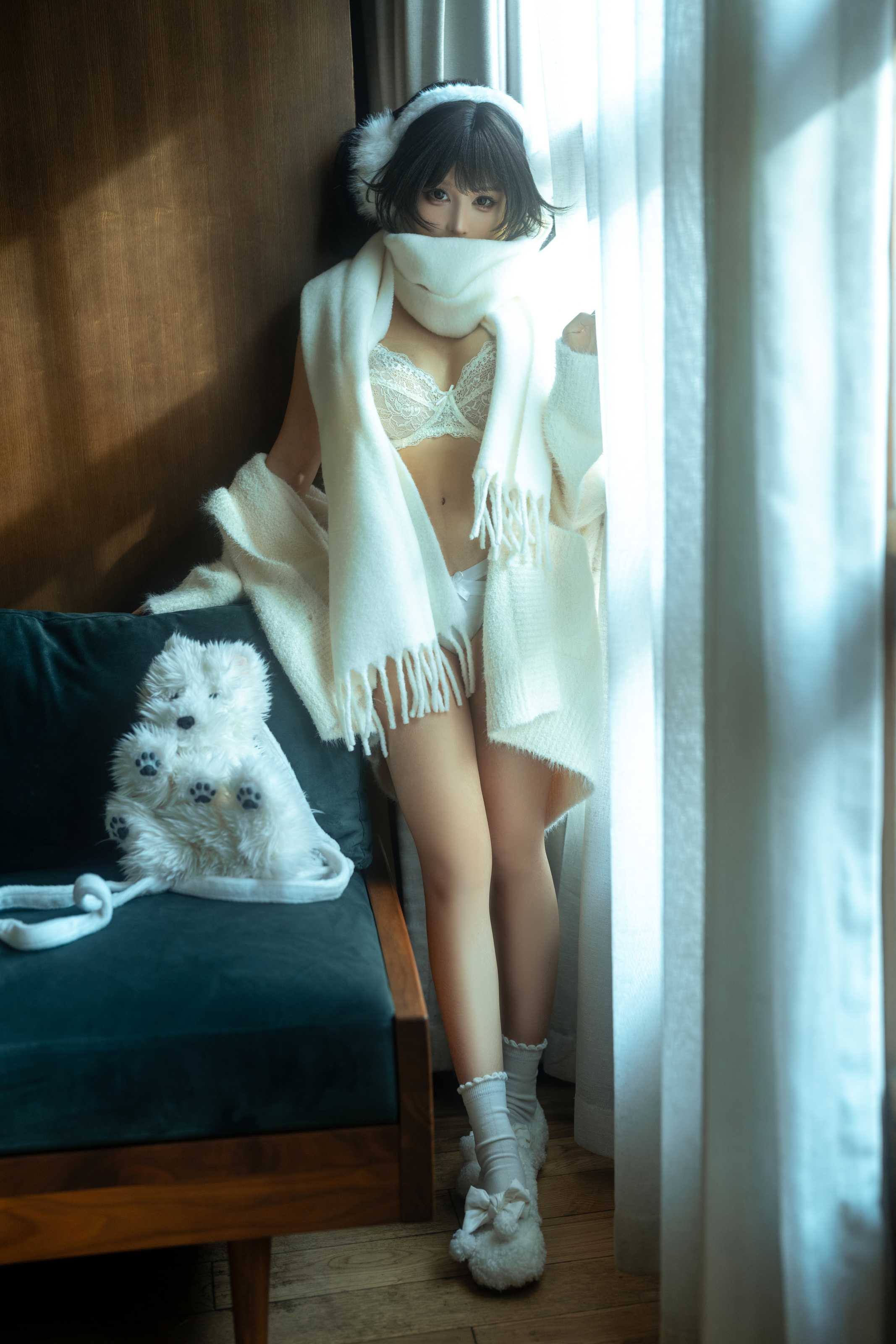 013-389_004-n5ft8gdi1k62x60d 013-389_004-n5ft8gdi1k62x60d