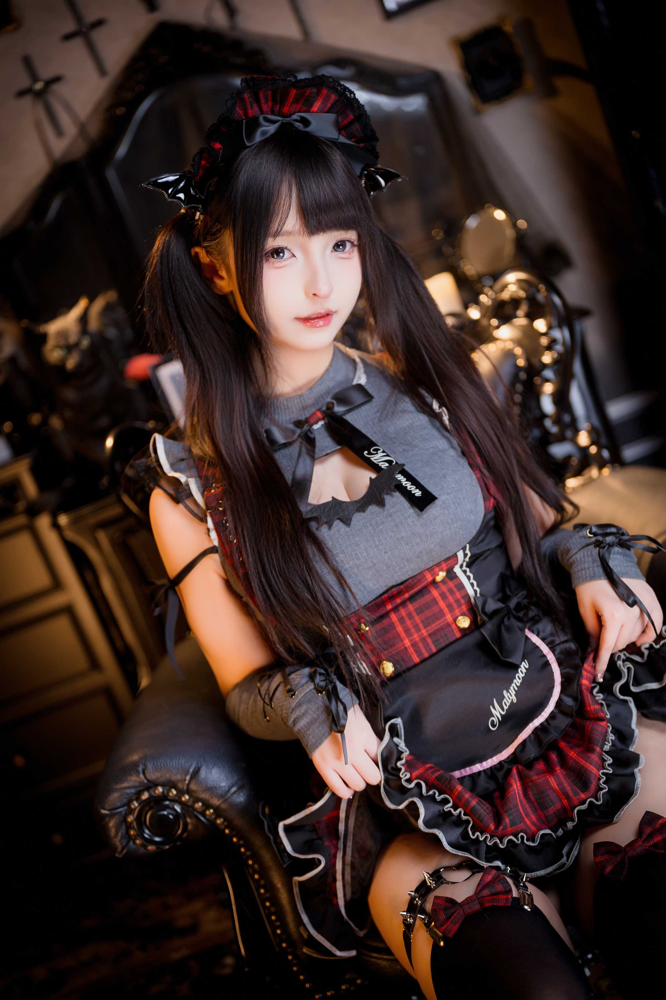 020-226_001-e5w7wagogoy3eyt8 020-226_001-e5w7wagogoy3eyt8