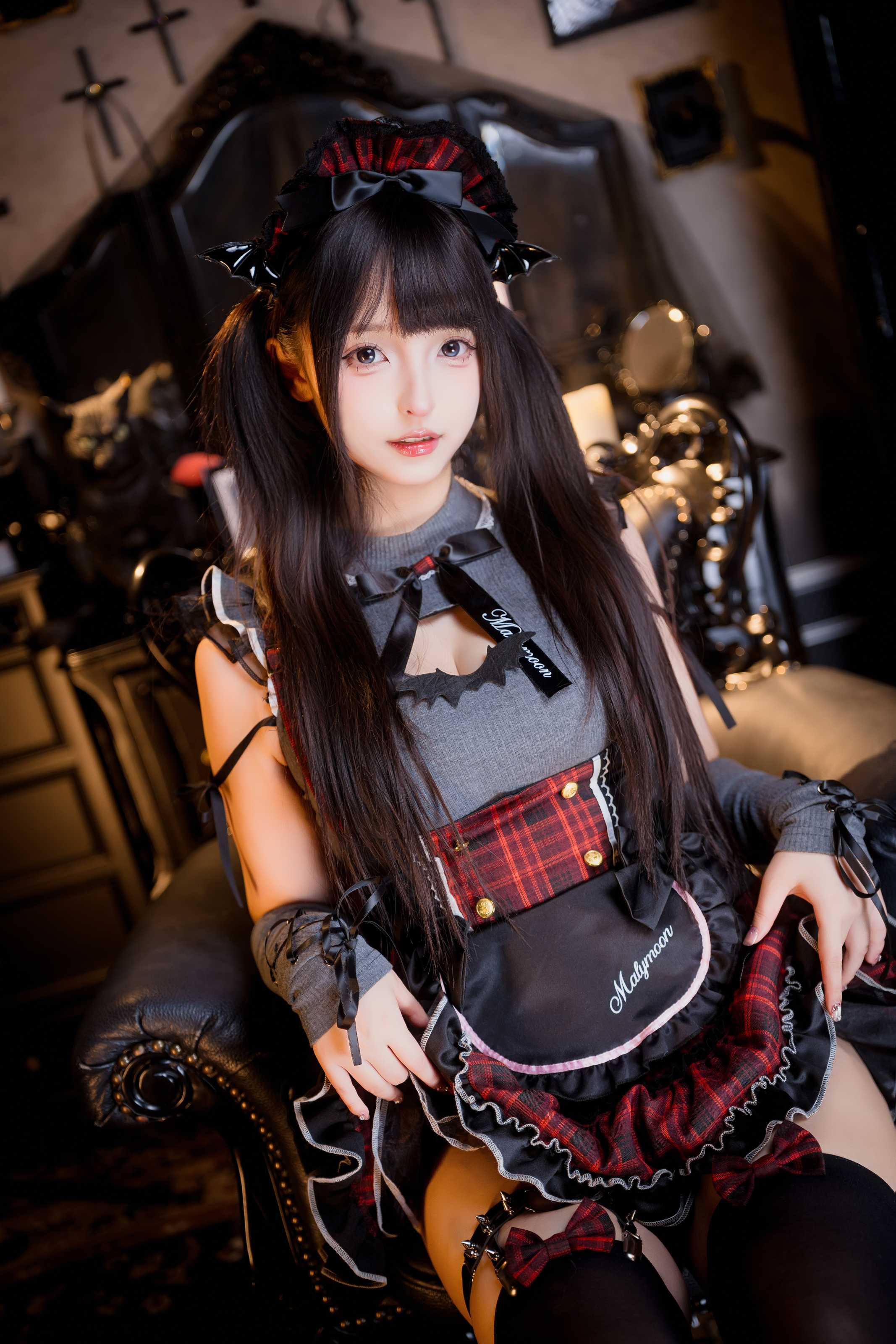 020-226_002-jne7l6ssr87fhfub 020-226_002-jne7l6ssr87fhfub