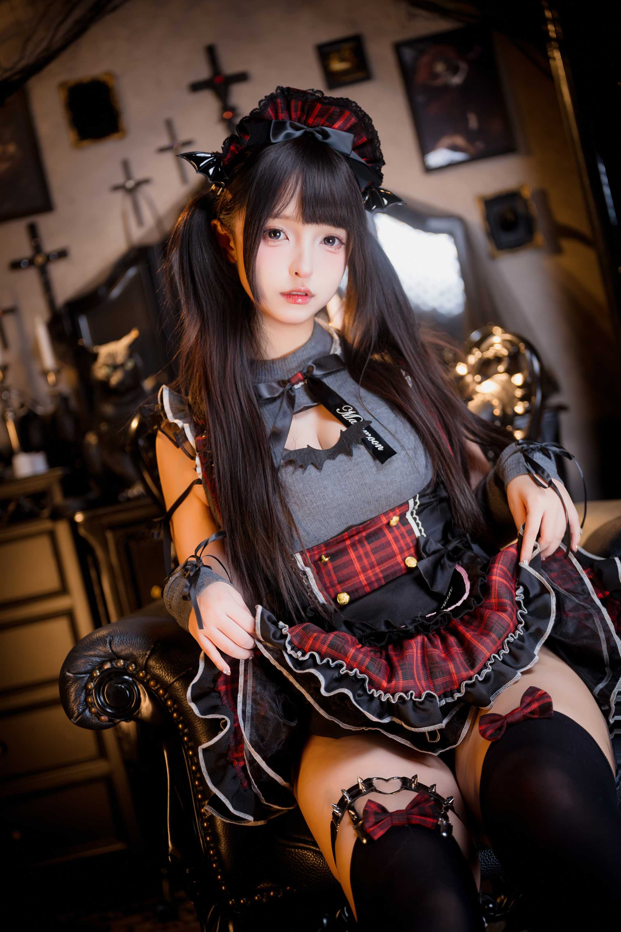 020-226_004-txw7d4quij8vp5up 020-226_004-txw7d4quij8vp5up