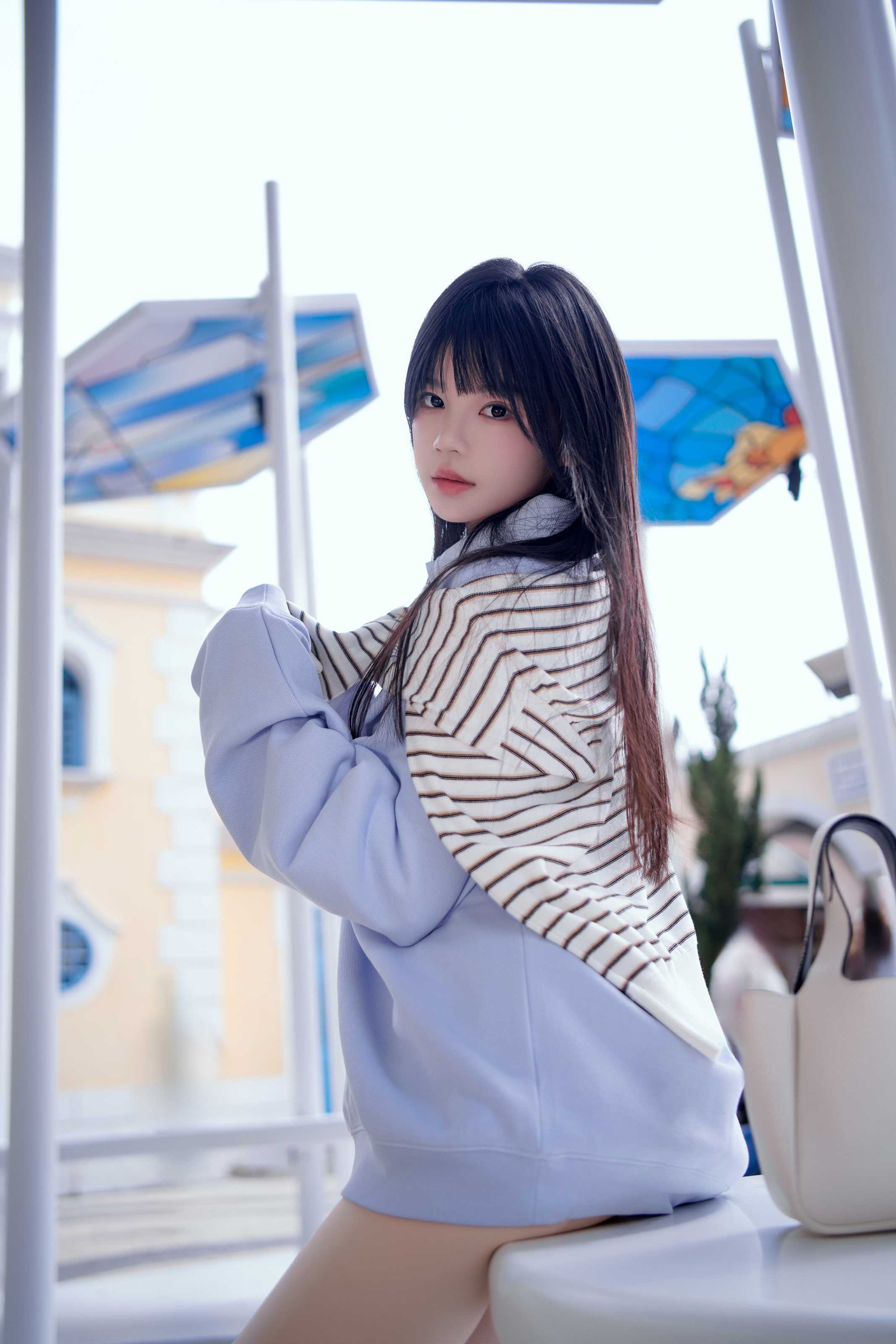 025-262_001-ibl9ij43rdn6hmr2 025-262_001-ibl9ij43rdn6hmr2