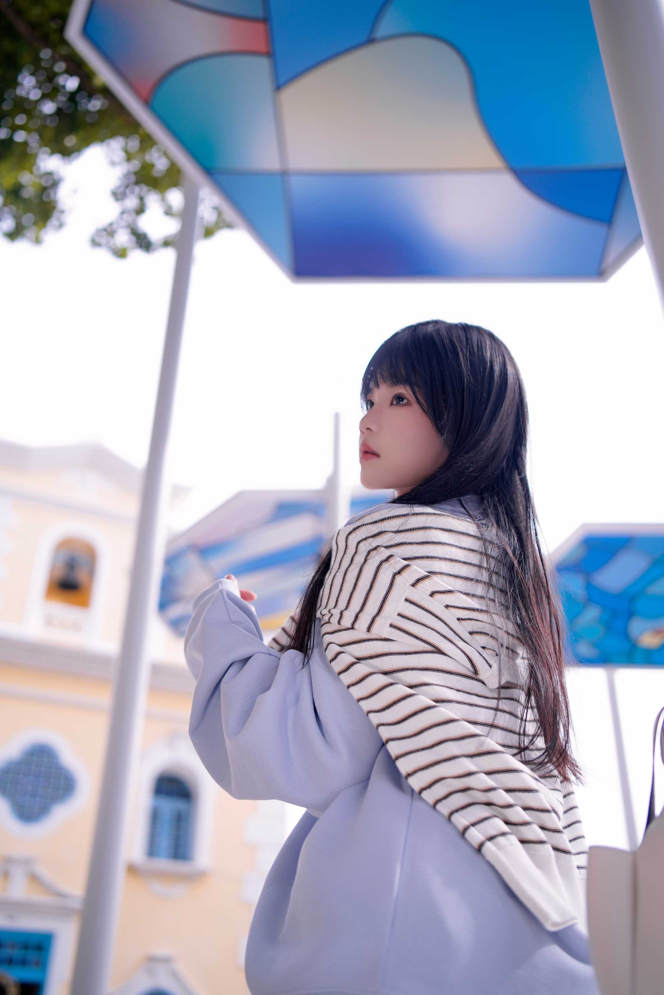 025-262_002-m065ipts1rijsy6b 025-262_002-m065ipts1rijsy6b