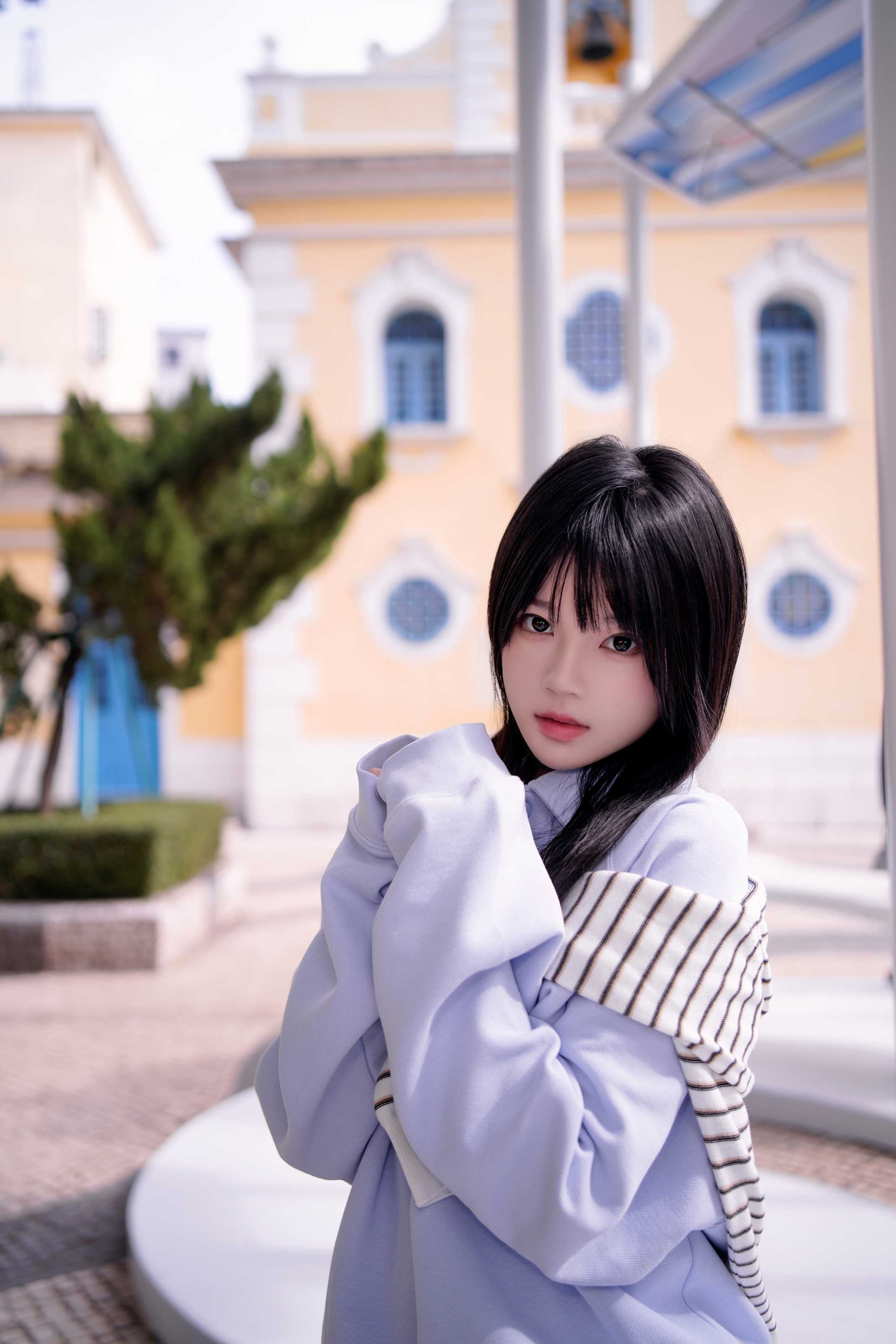 025-262_003-ti9x4o94w21as5vv 025-262_003-ti9x4o94w21as5vv