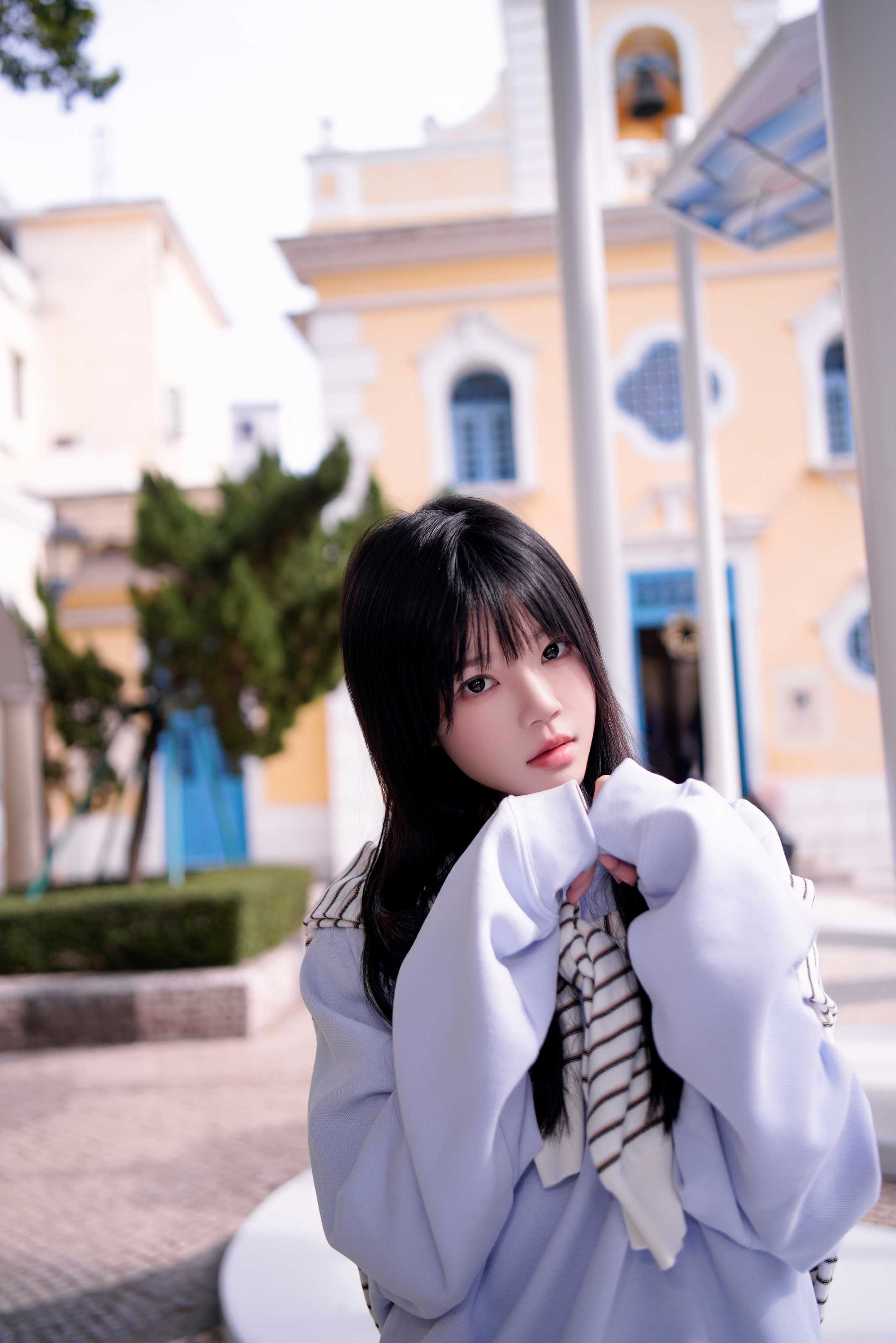 025-262_004-a1nmw9g9gch5xtyy 025-262_004-a1nmw9g9gch5xtyy