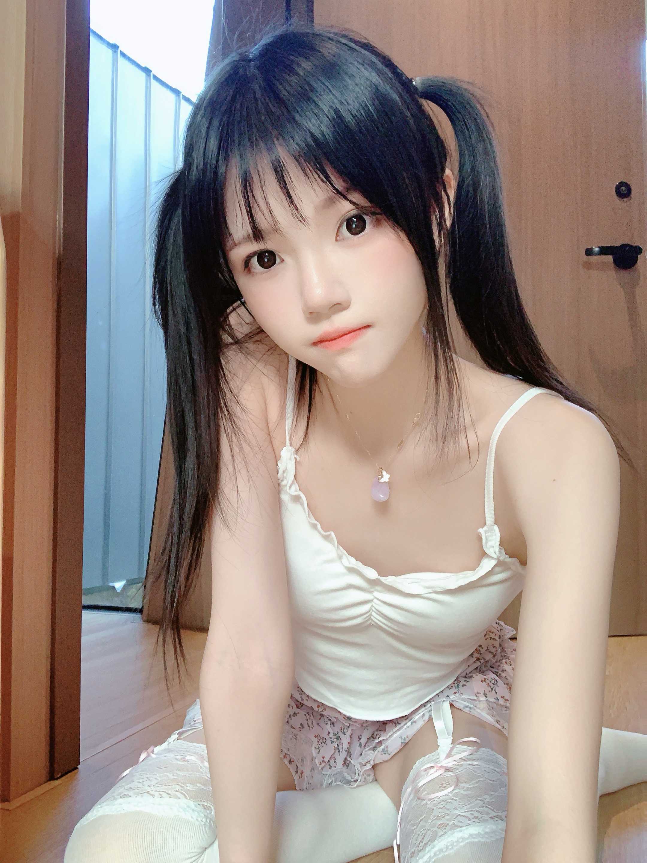 025-263_004-ljjcj0i73gy16cd2 025-263_004-ljjcj0i73gy16cd2