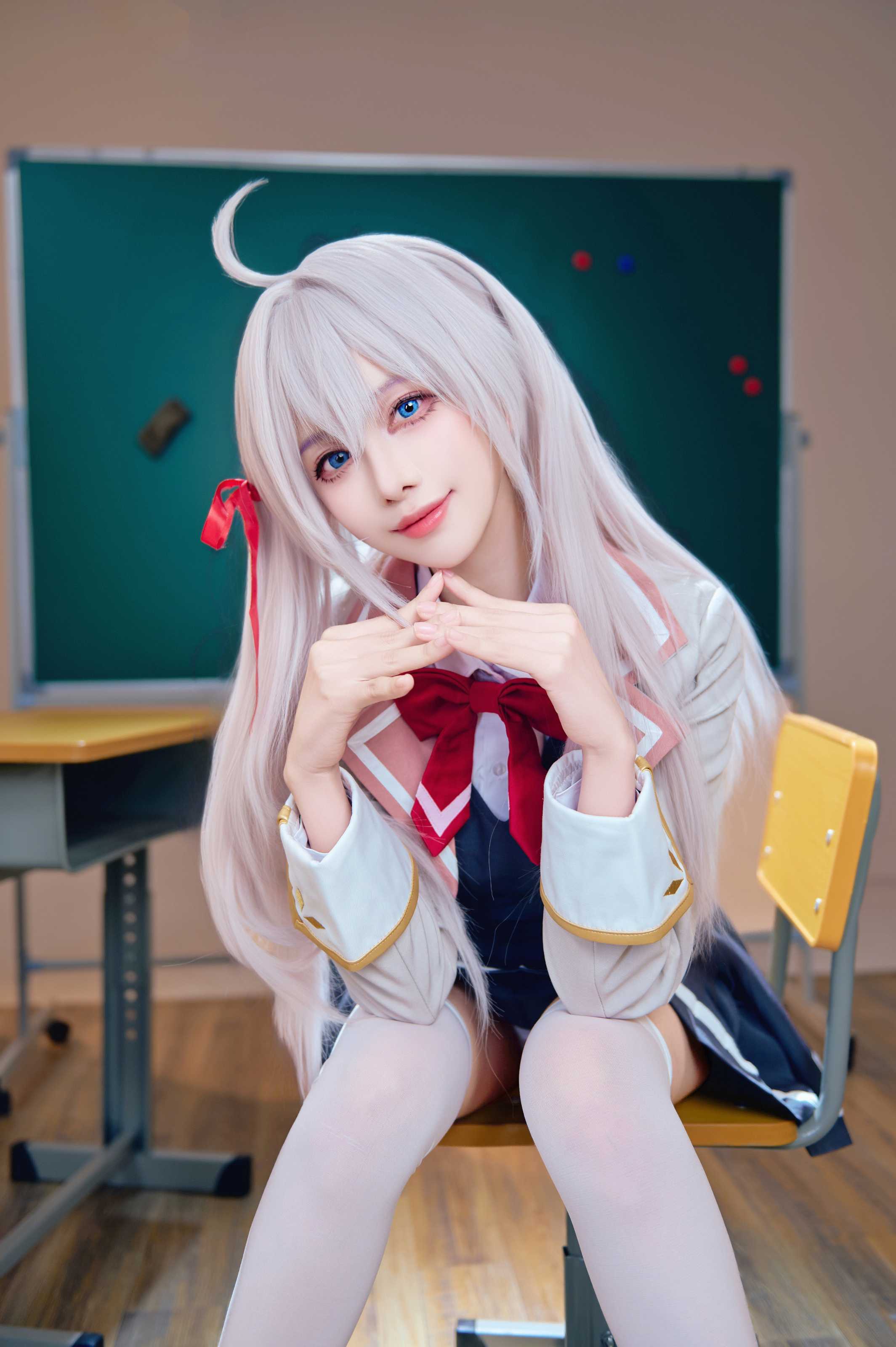 028-129_001-ar87bws52f41lsr8 028-129_001-ar87bws52f41lsr8