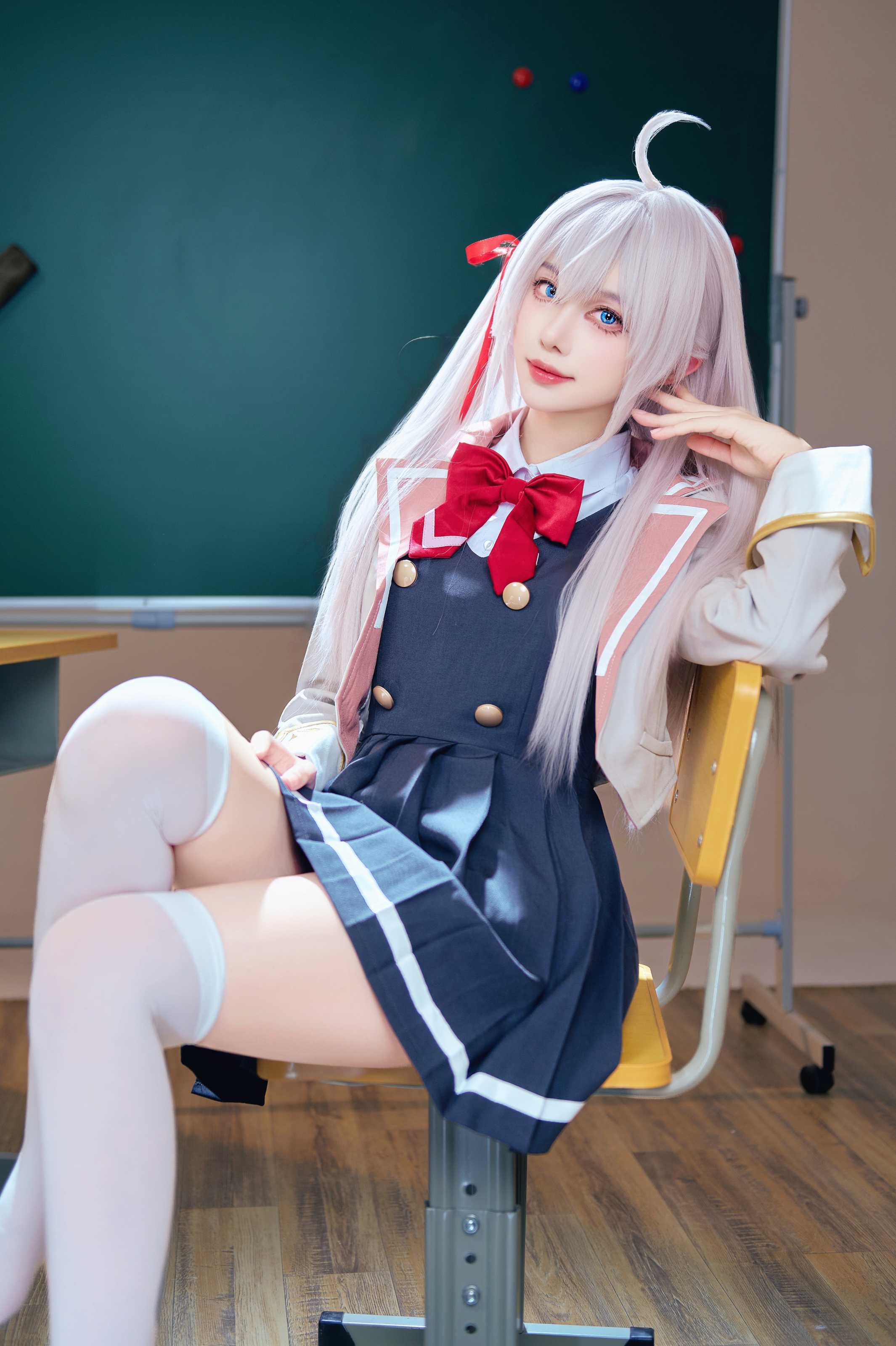 028-129_002-p80as6l1xjbxvt3c 028-129_002-p80as6l1xjbxvt3c