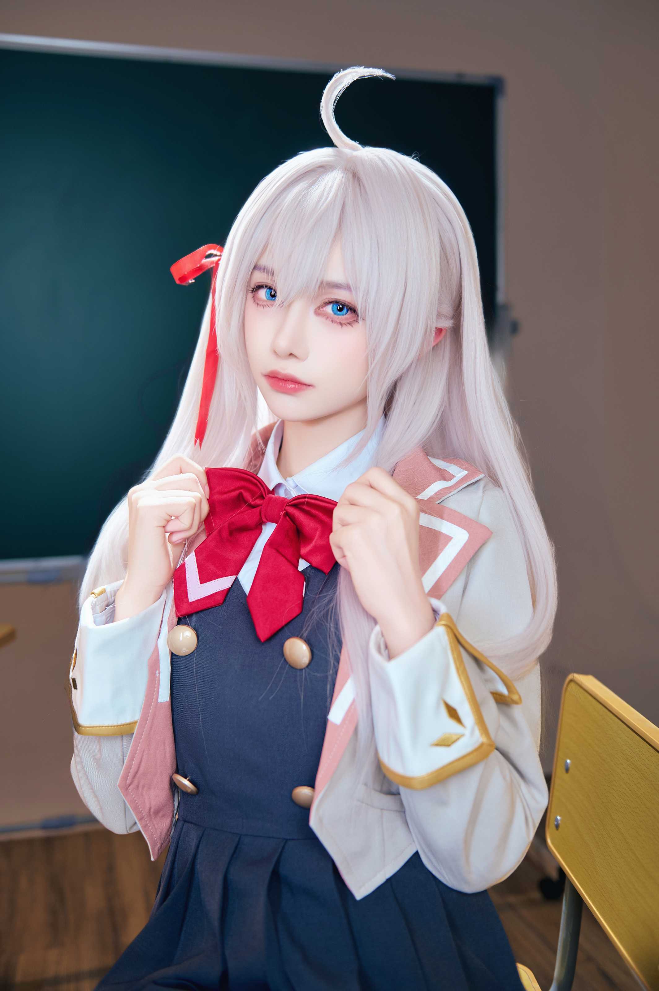 028-129_003-m8kfehlvthvi3yas 028-129_003-m8kfehlvthvi3yas