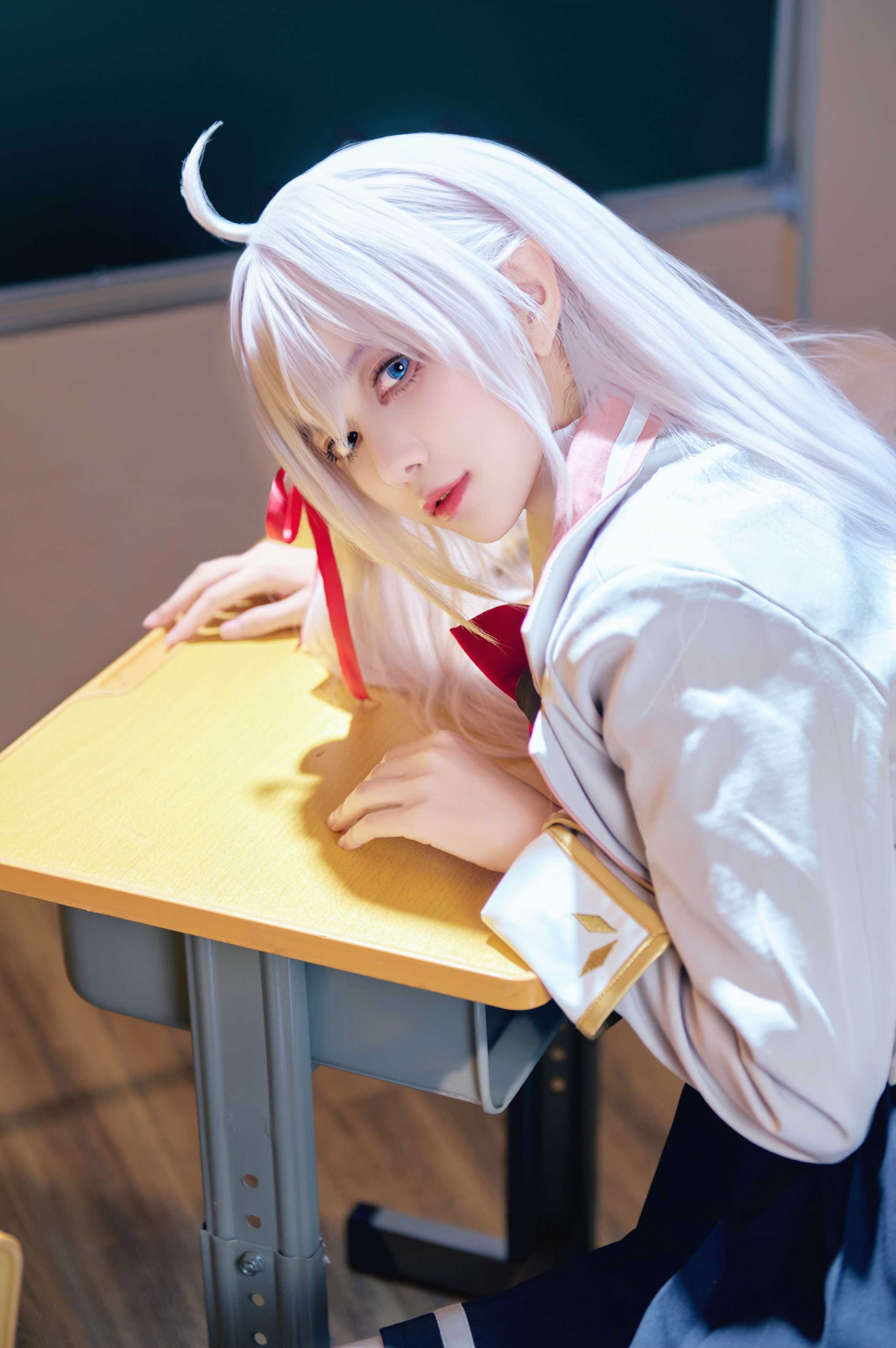 028-129_004-y2ied21azicngnzp 028-129_004-y2ied21azicngnzp