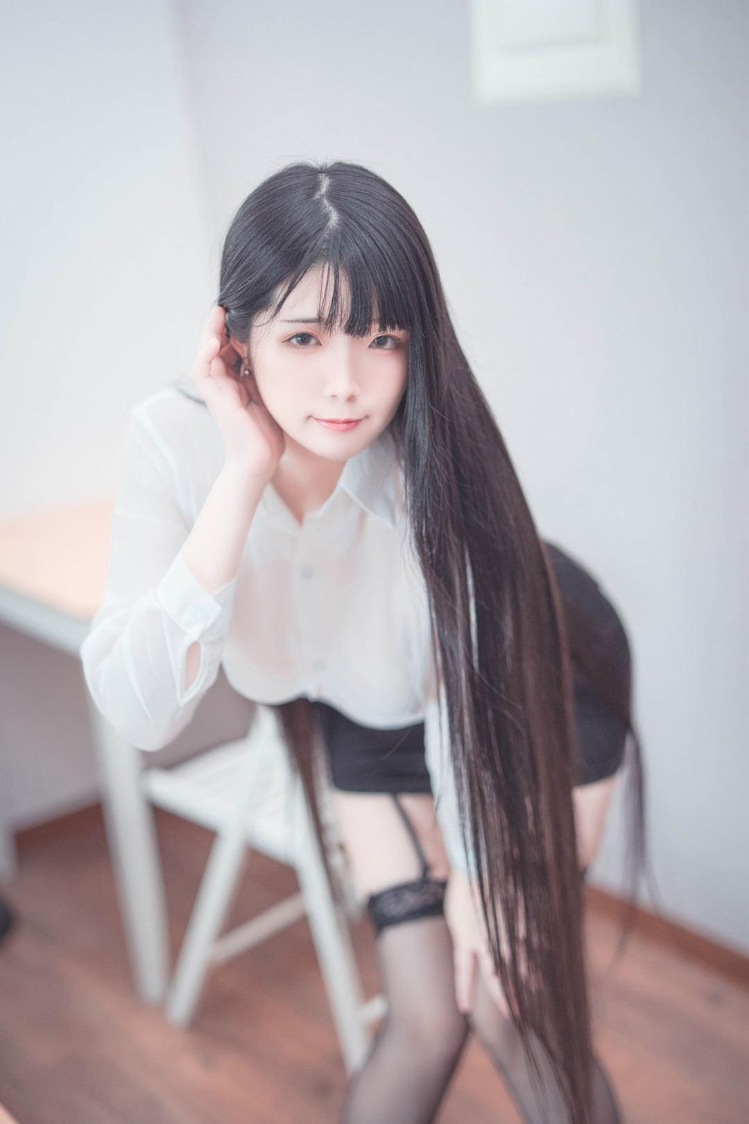 落落raku_写真coser美图作品合集下载|持续更新 - 预览图 2 落落raku_写真coser美图作品合集下载|持续更新 - 预览图 2