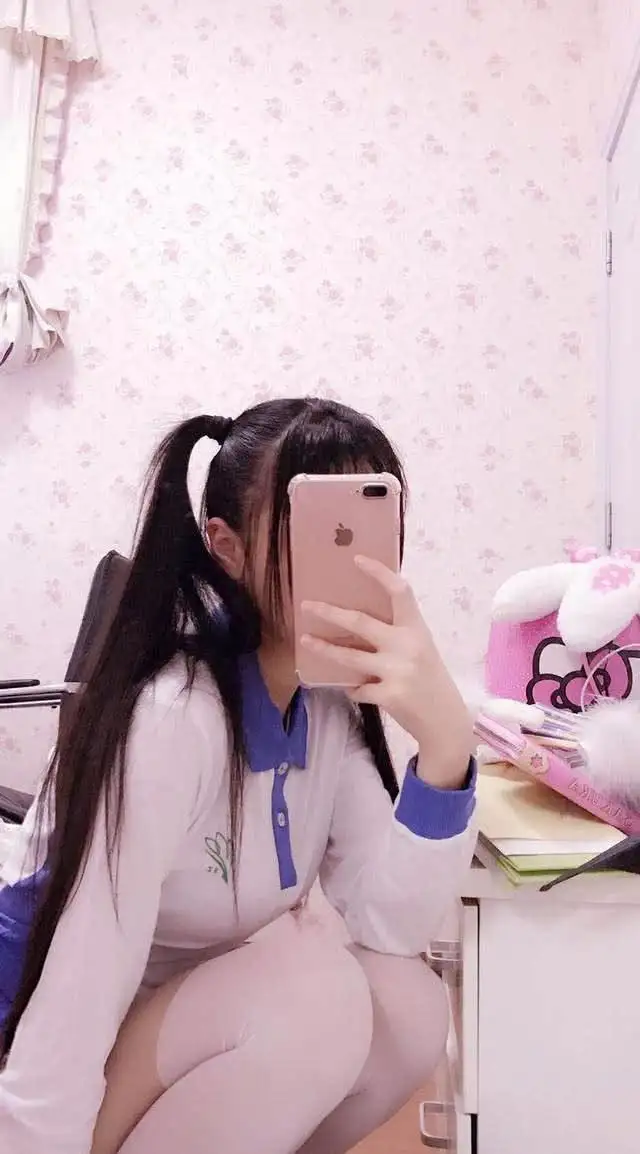 赛高酱_精美美图全部写真作品合集|持续更新 - 预览图 3 赛高酱_精美美图全部写真作品合集|持续更新 - 预览图 3