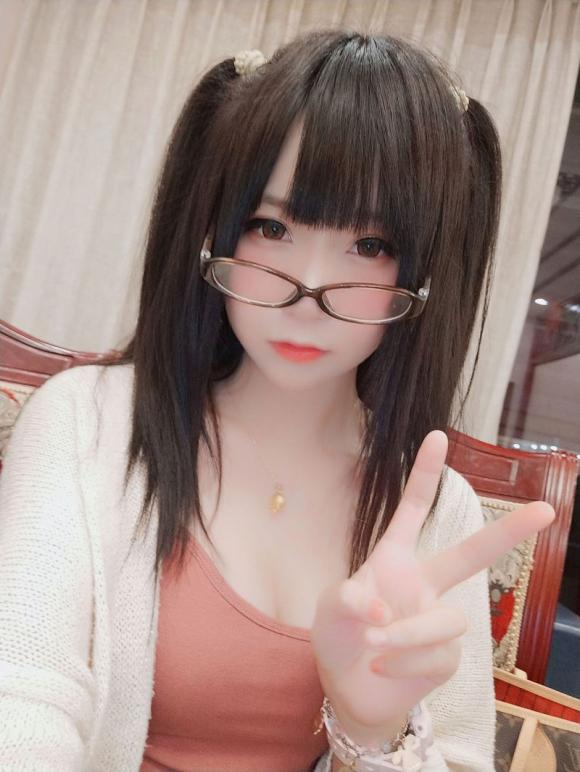 摇摇乐yoyo_精美美图全部写真作品合集|持续更新 - 预览图 1 摇摇乐yoyo_精美美图全部写真作品合集|持续更新 - 预览图 1