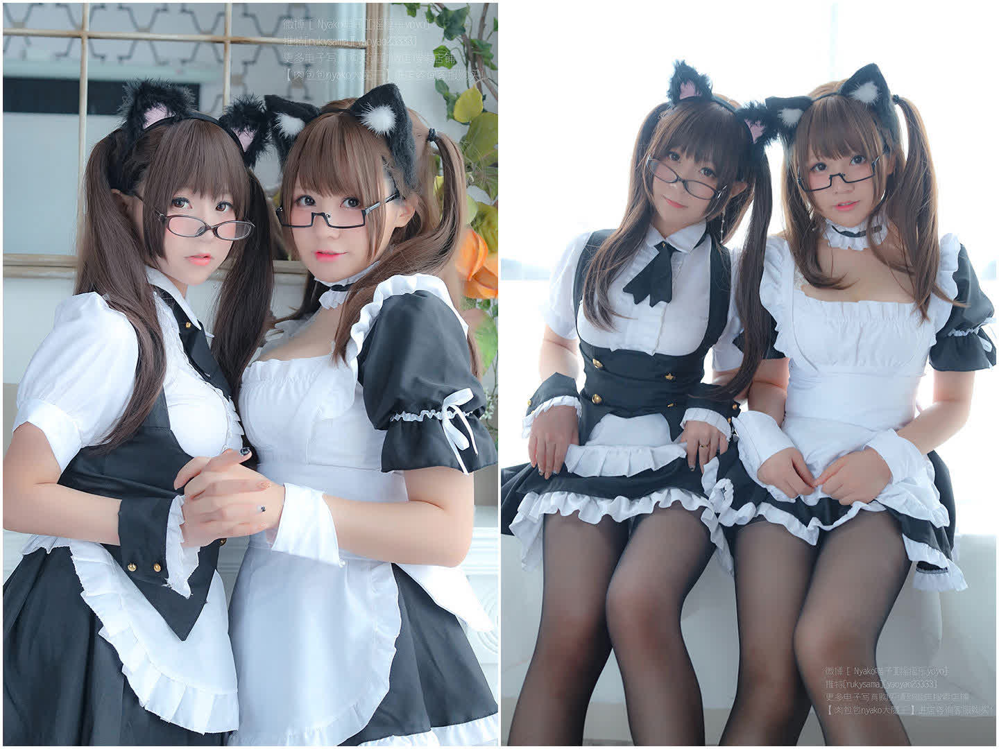 摇摇乐yoyo_精美美图全部写真作品合集|持续更新 - 预览图 3 摇摇乐yoyo_精美美图全部写真作品合集|持续更新 - 预览图 3
