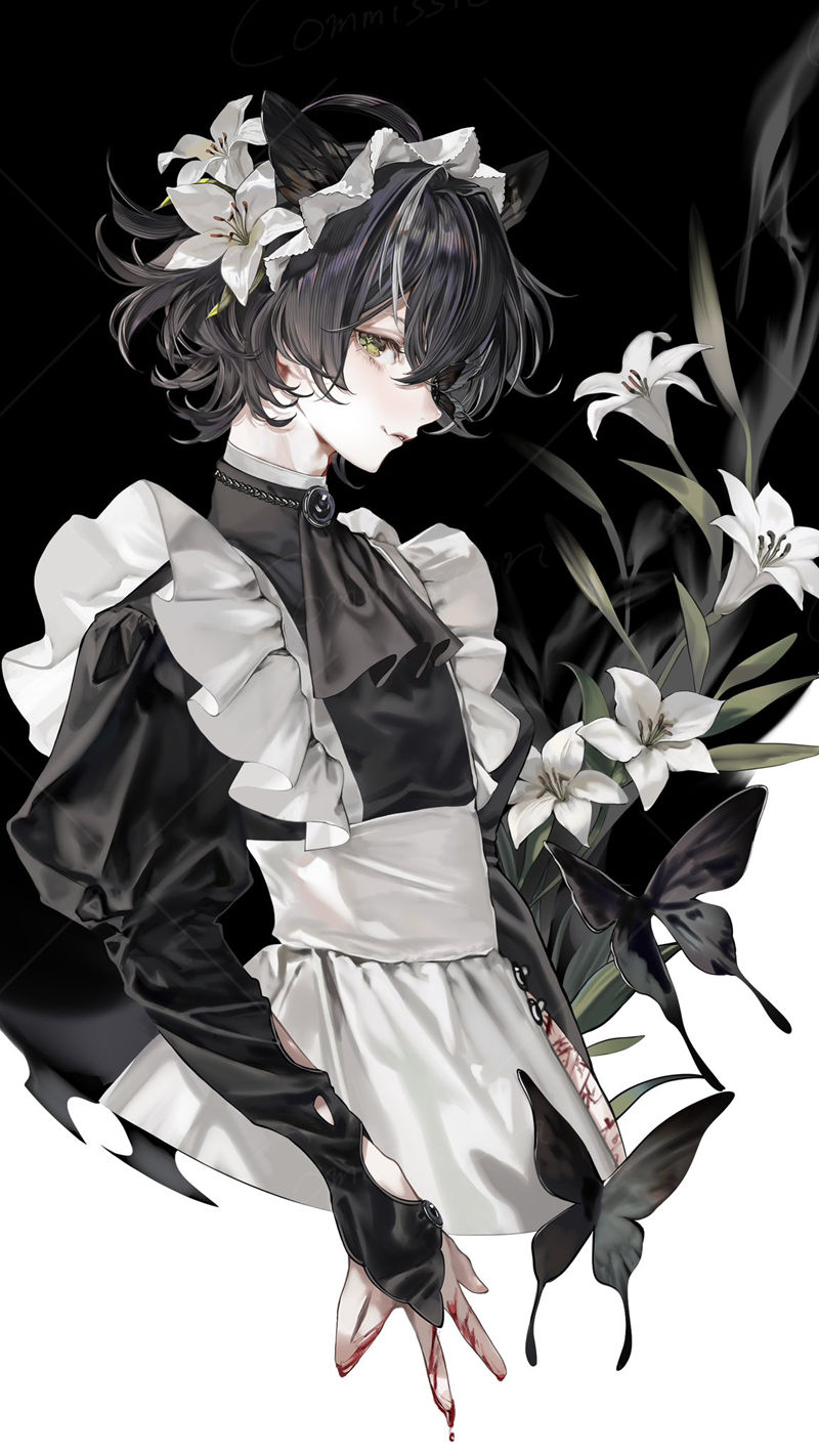 画师陀田ゾン(dada_zom、DA2zom、DA² zom)的twitter(x)图片包