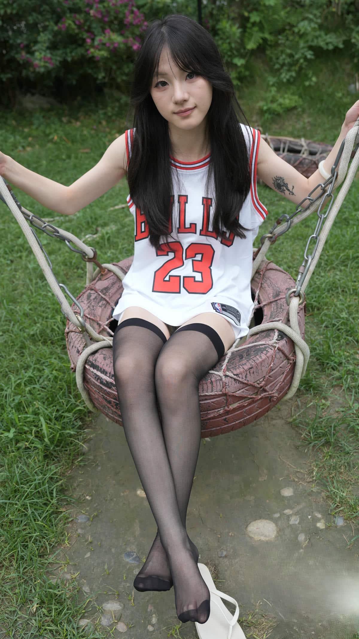 2026040303185153 2026040303185153