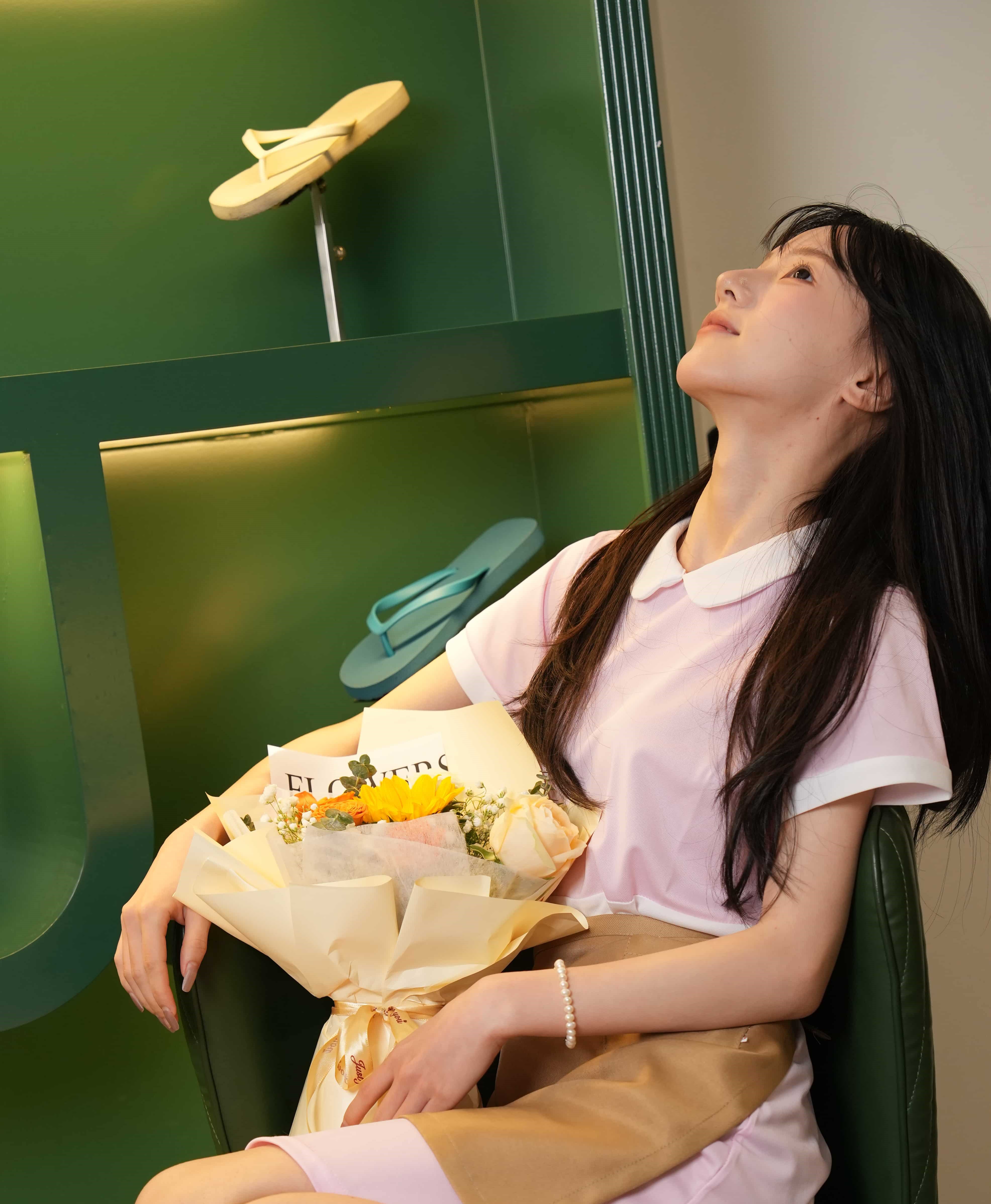 2026040303203530 2026040303203530