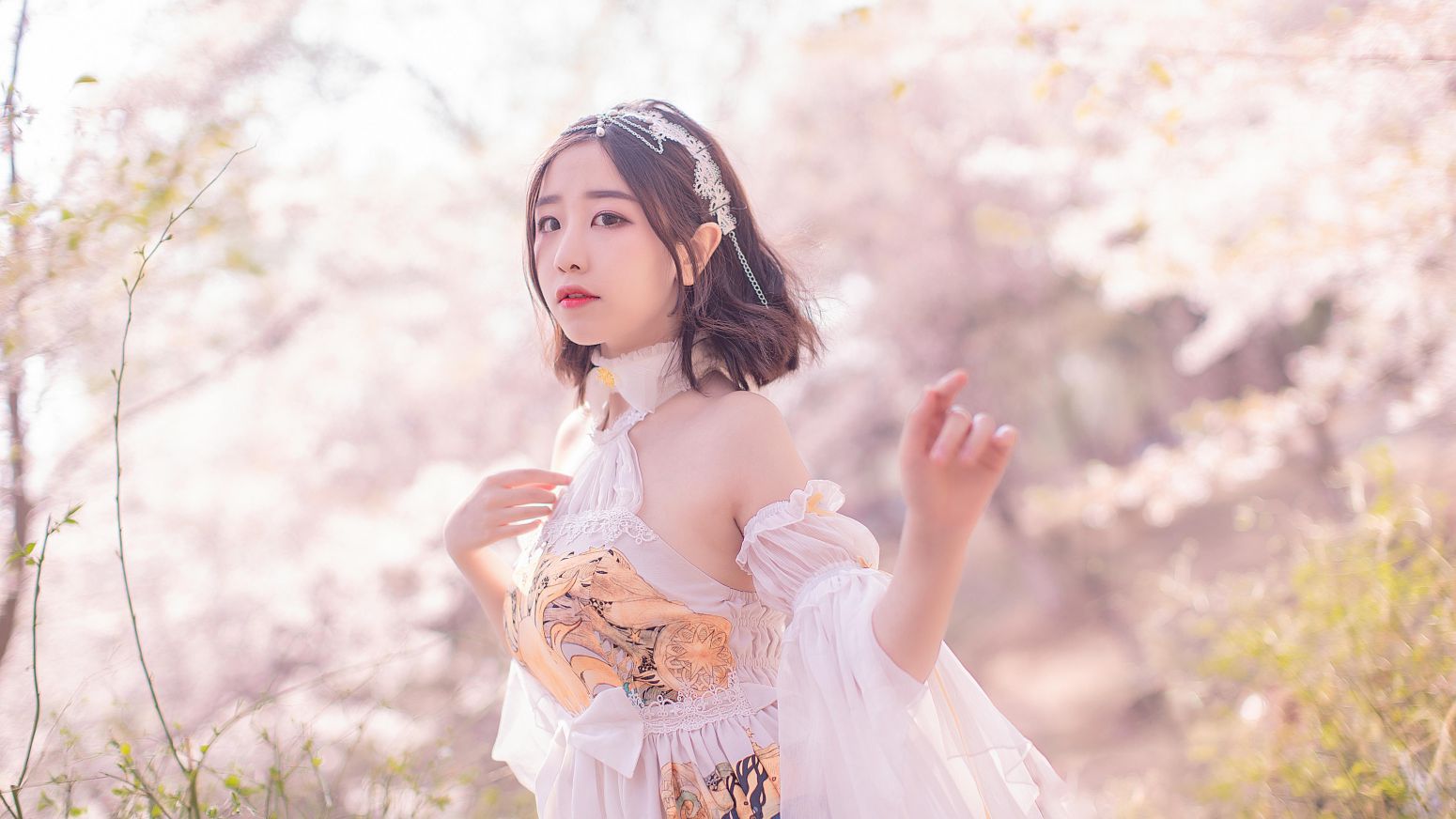 穆零Mu0_精美美图全部写真作品合集|持续更新 - 预览图 2 穆零Mu0_精美美图全部写真作品合集|持续更新 - 预览图 2